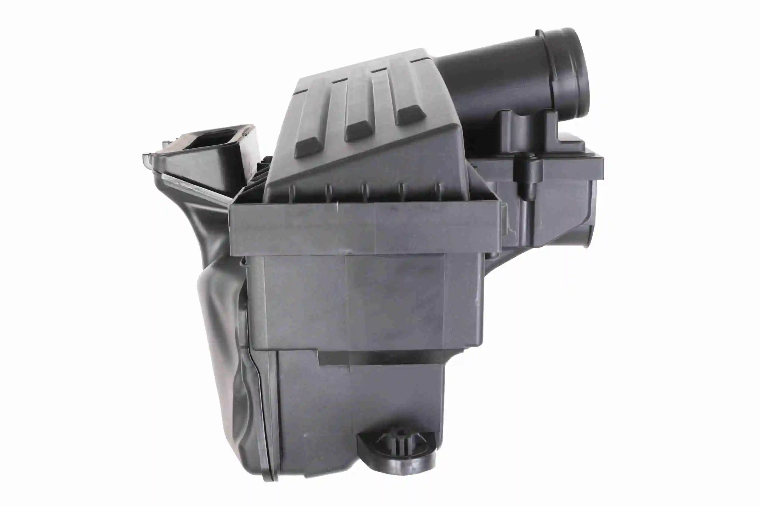 Корпус повітряного фільтра Polcar 9513OF1 ціна, від 63.35 USD