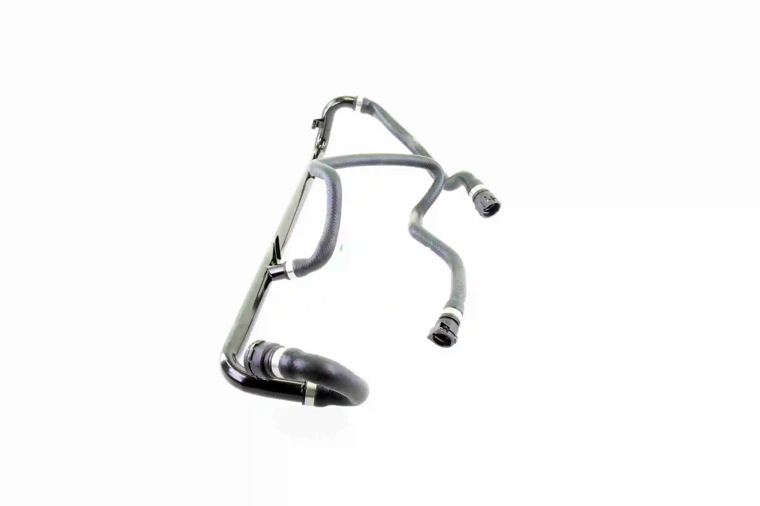  VEMO/Vaico V201687 ціна, від 70.68 USD