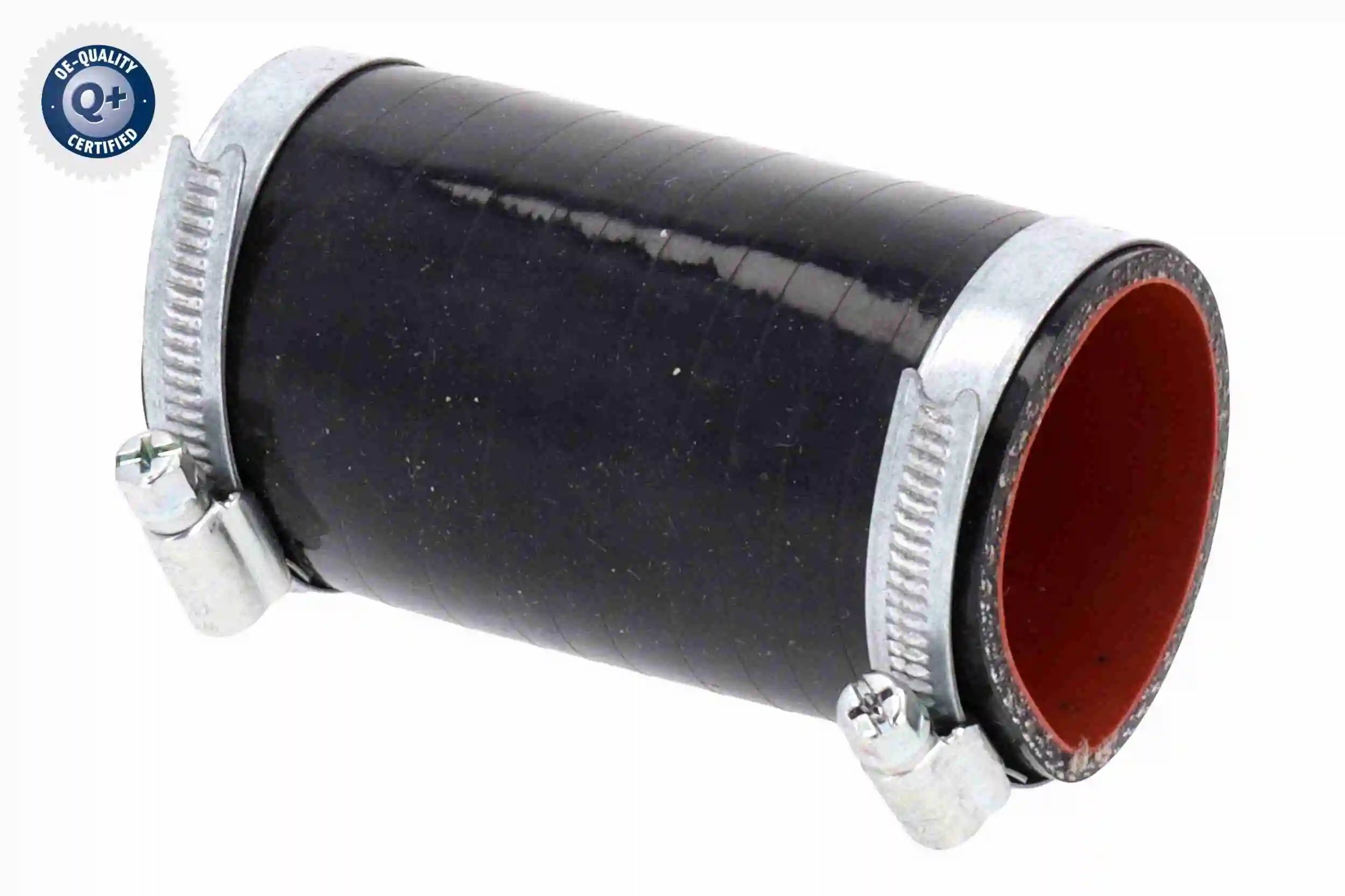 Шланг/патрубок интеркуллера VEMO/Vaico V251432 ціна, від 15.73 USD