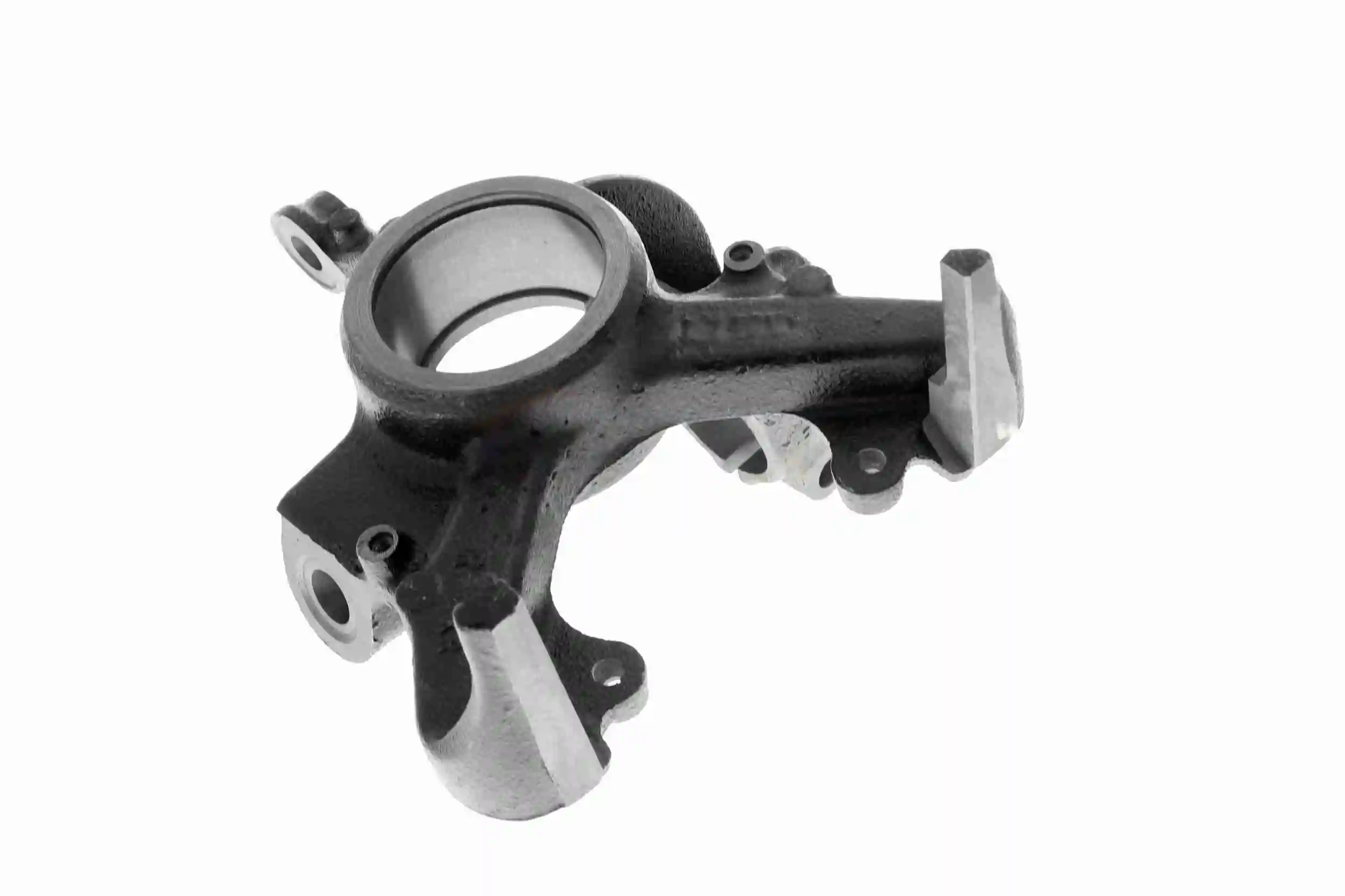 Цапфа передні праві VEMO/Vaico V105131 ціна, від 55.93 USD