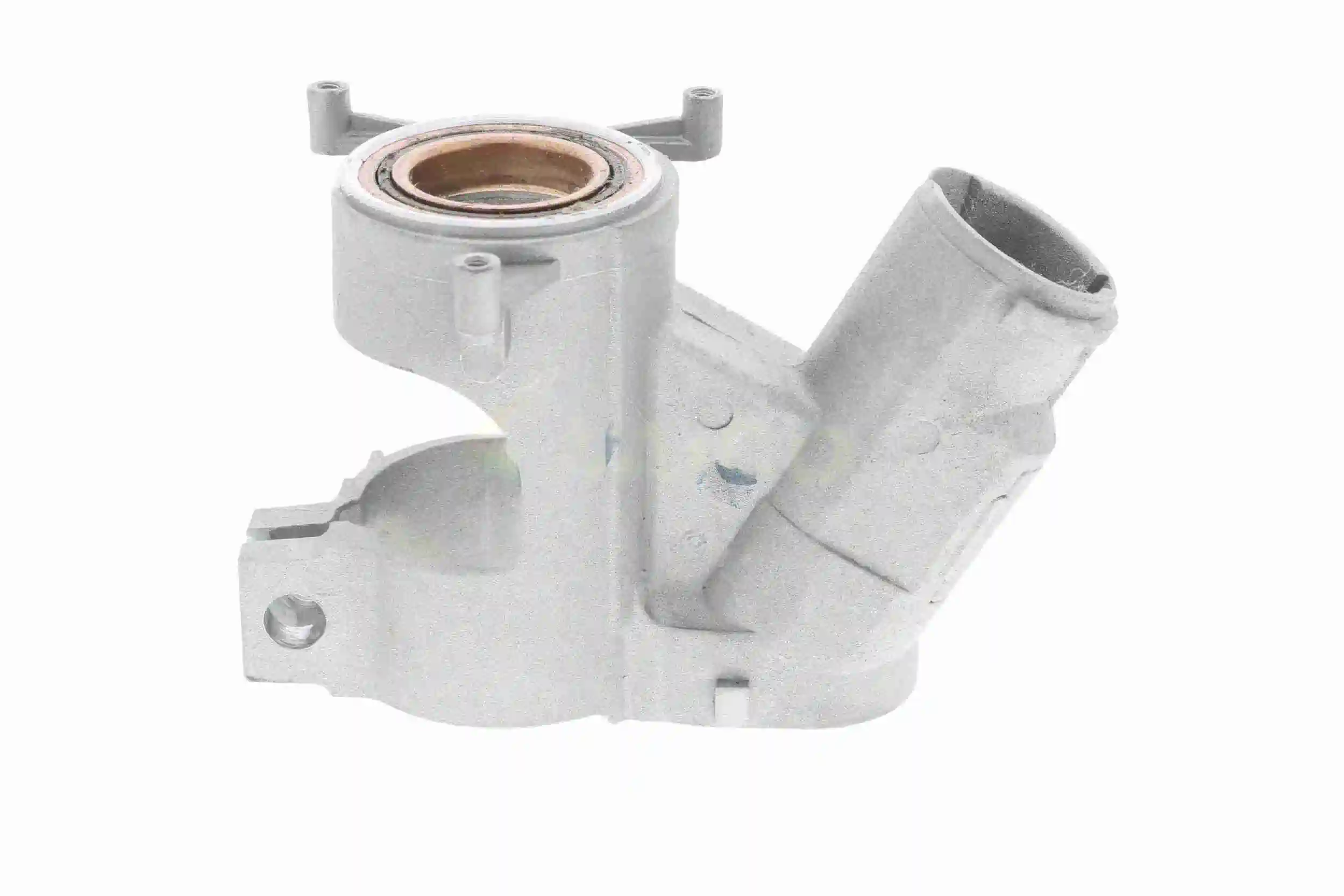 Корпус замка запалювання 4max 0604010001P
