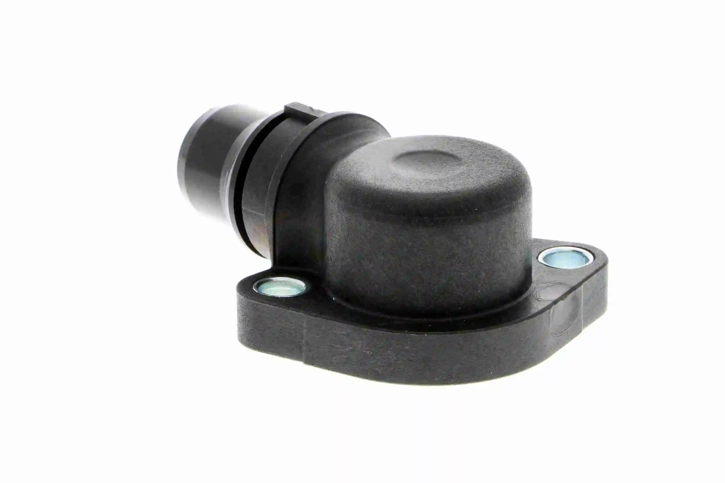Фланець системи охолодження (трійник) VEMO/Vaico V102345 ціна, від 7.88 USD