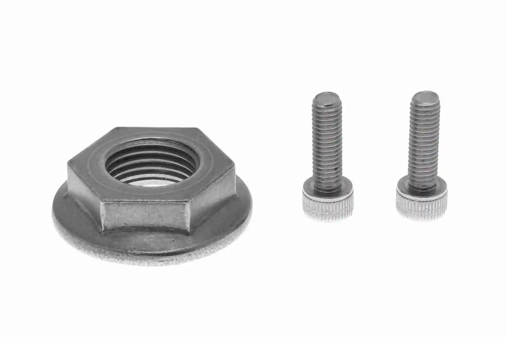 Насос муфти Haldex NTY EMRLR002