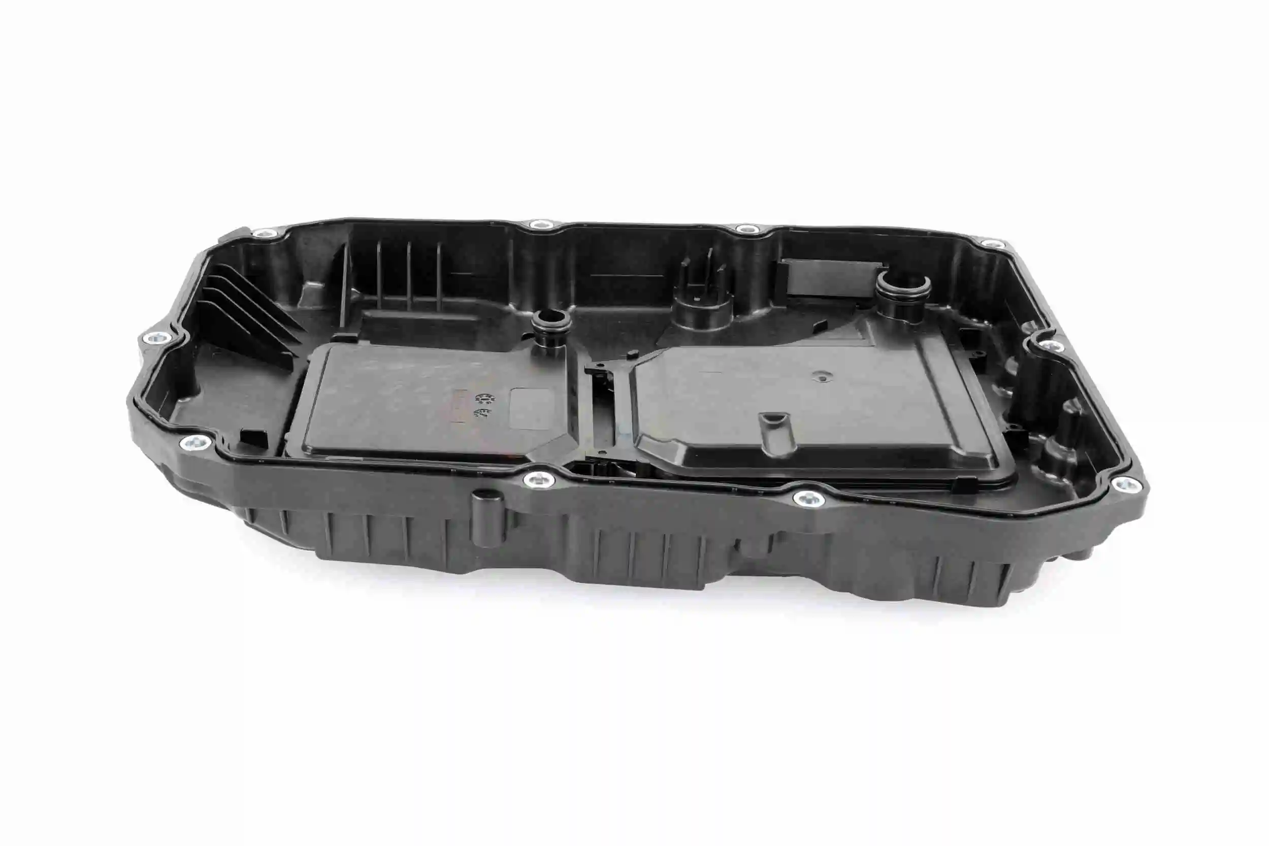Піддон АКПП VEMO/Vaico V302682 ціна, від 92.64 USD