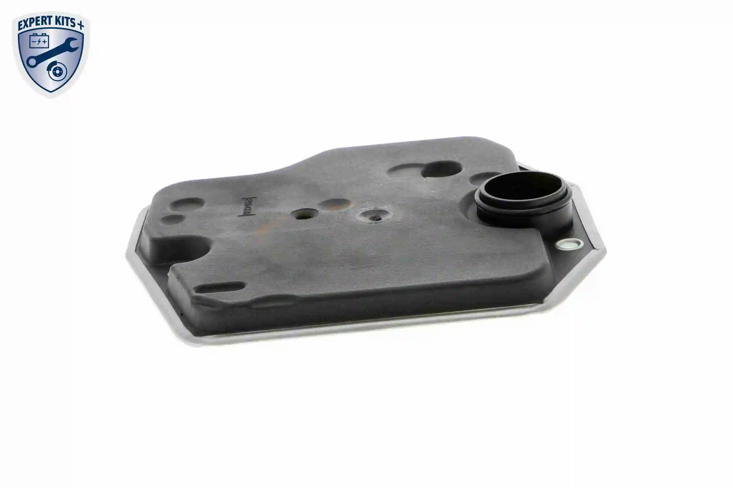 Фільтр коробки автомат VEMO/Vaico V700235 ціна, від 16.77 USD