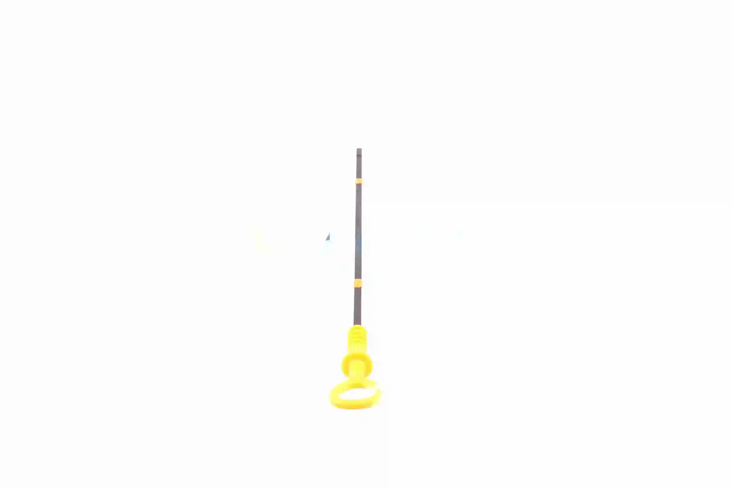 Купити V109721 VEMO/Vaico Щуп рівня олії