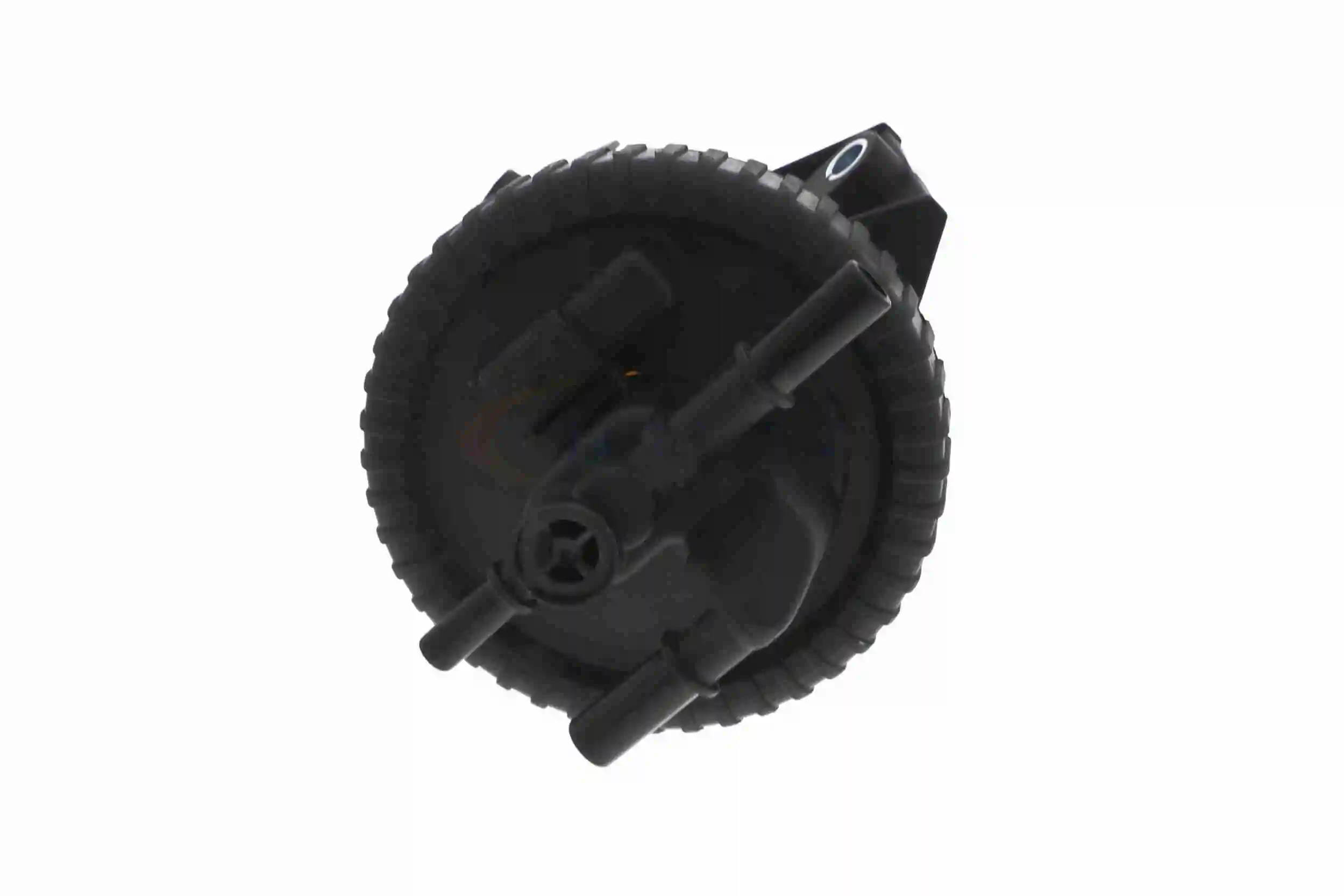 Корпус паливного фільтра VEMO/Vaico V220750 ціна, від 28.49 USD