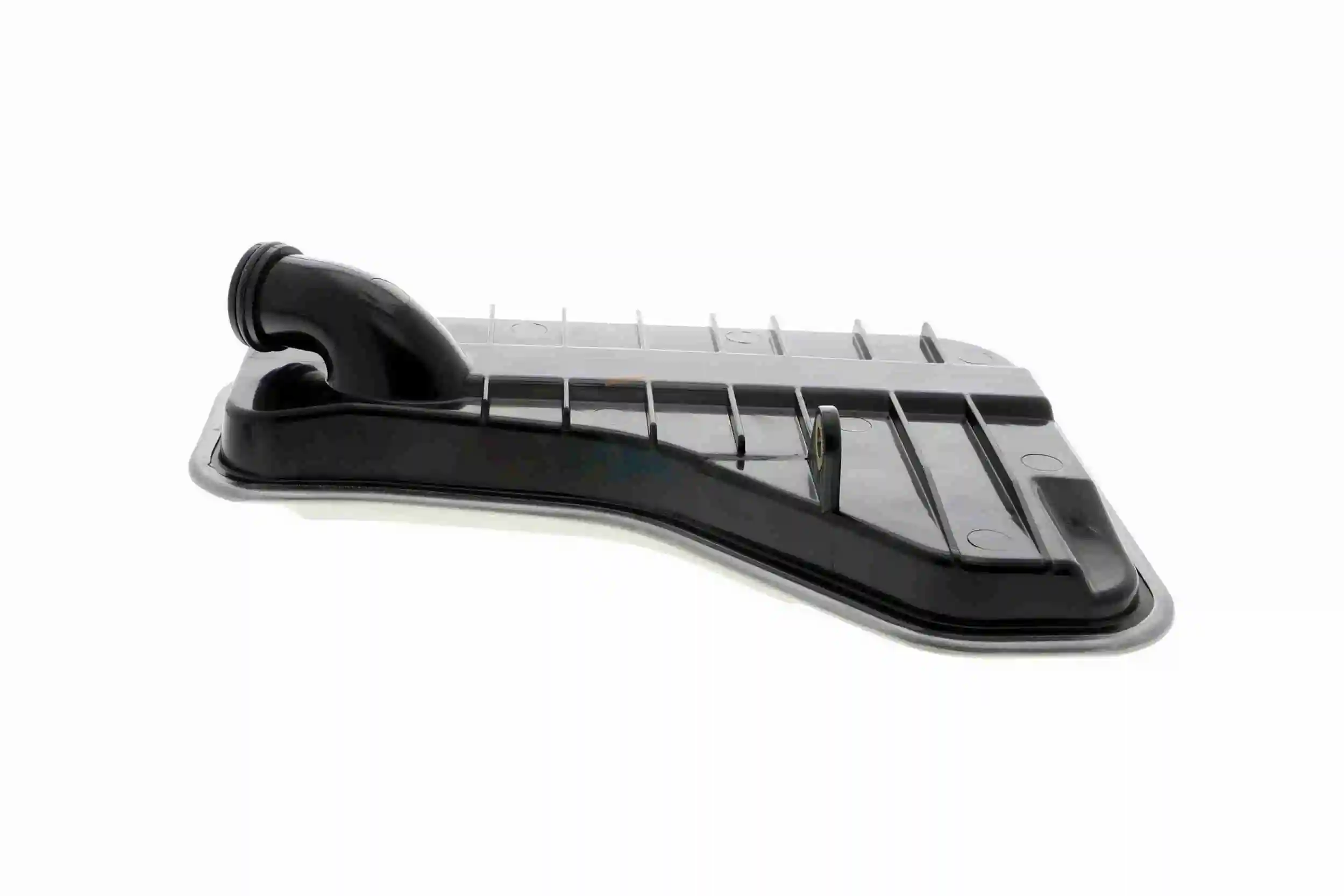 Фільтр коробки автомат VEMO/Vaico V100718 ціна, від 24.17 USD