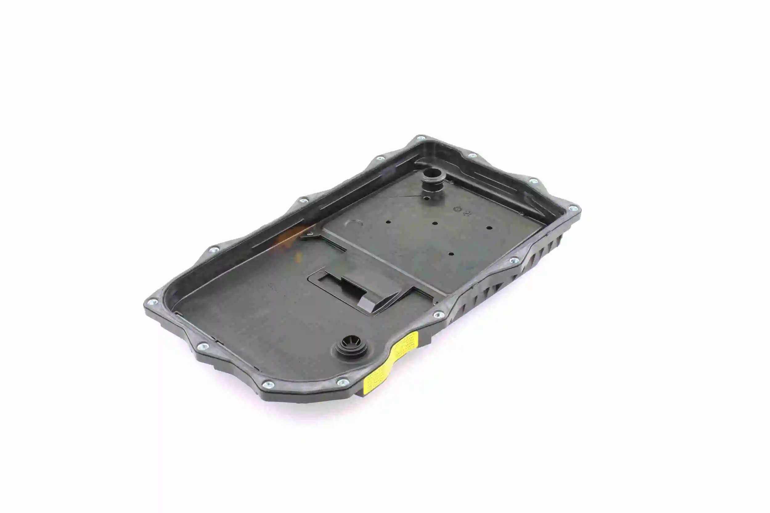Піддон АКПП V200582 VEMO/Vaico