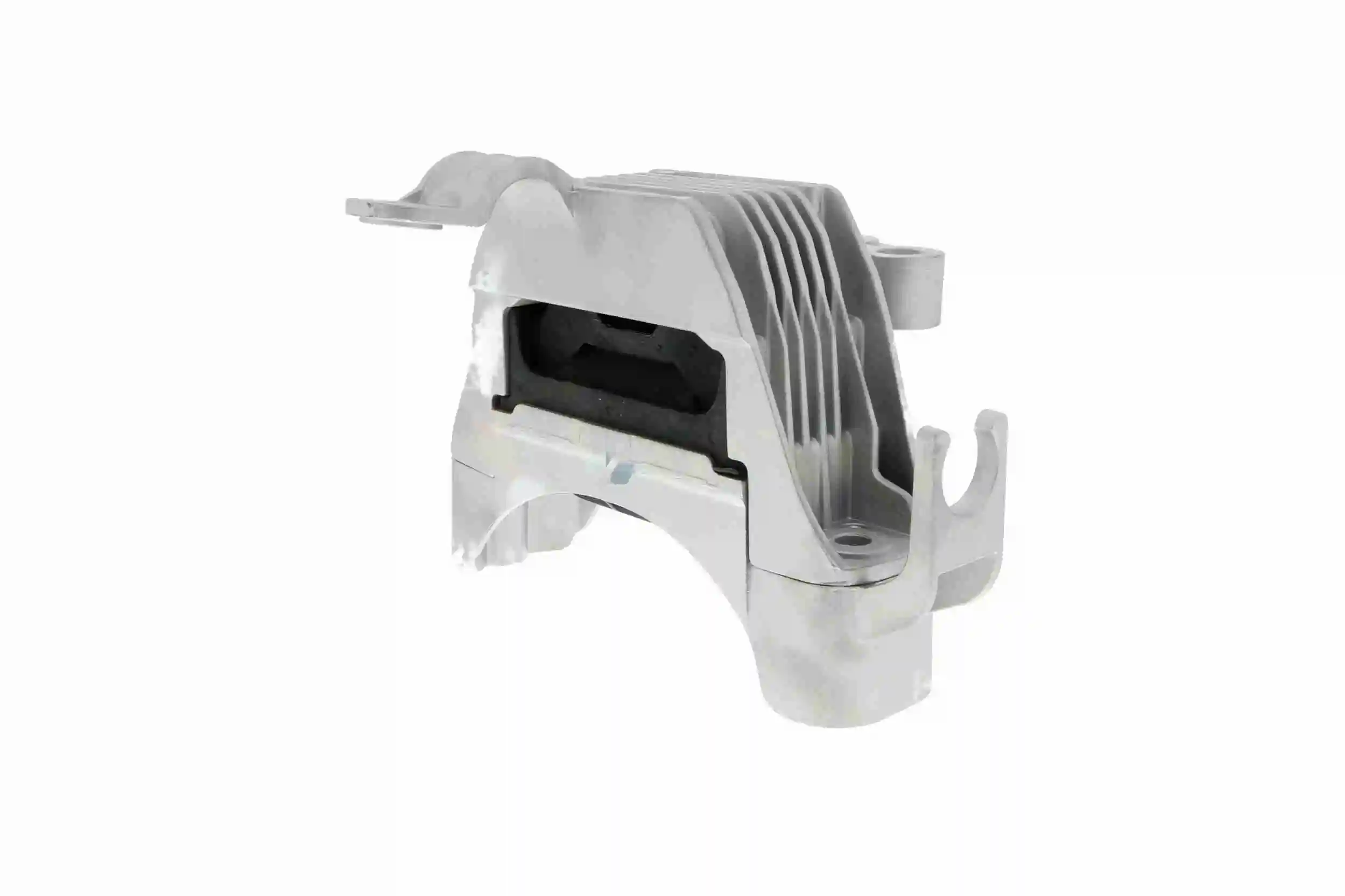Права подушка двигуна Polcar OPEM101 ціна, від 74.63 USD