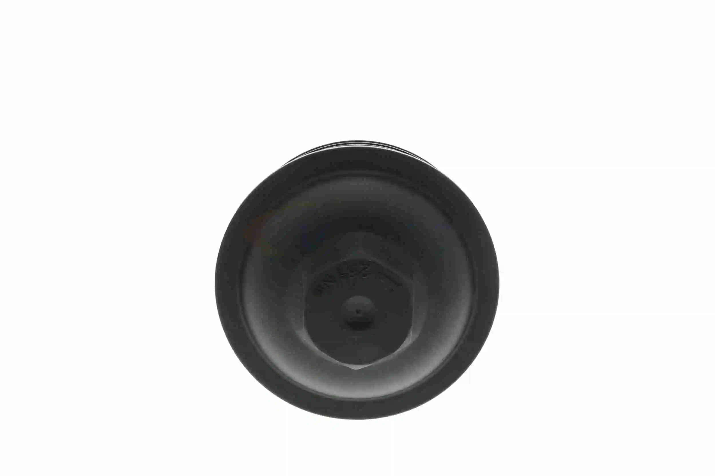Кришка масляного фільтра VEMO/Vaico V105537 ціна, від 8.56 USD