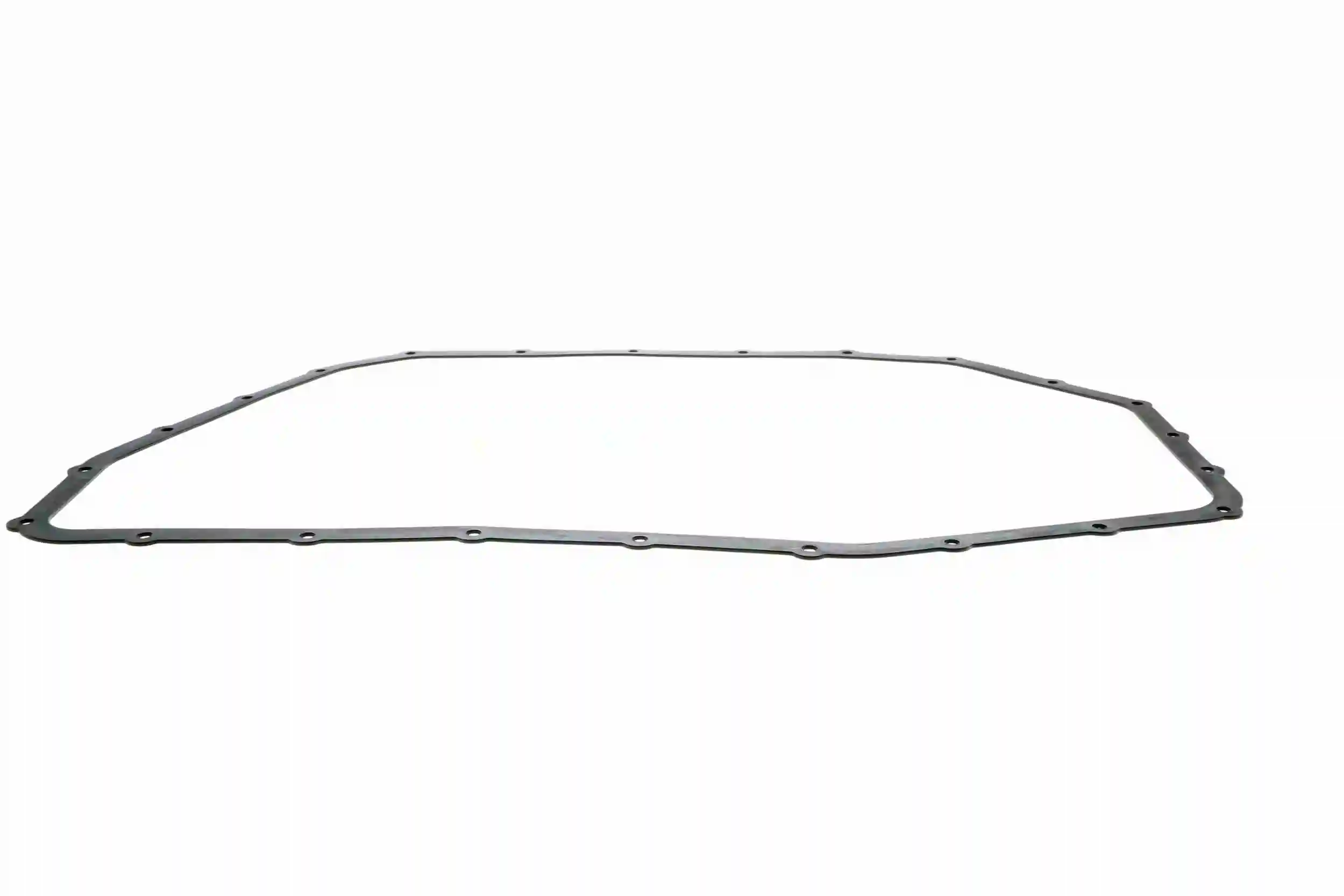 Купити 1071303006 ZF Parts Прокладка піддону АКПП