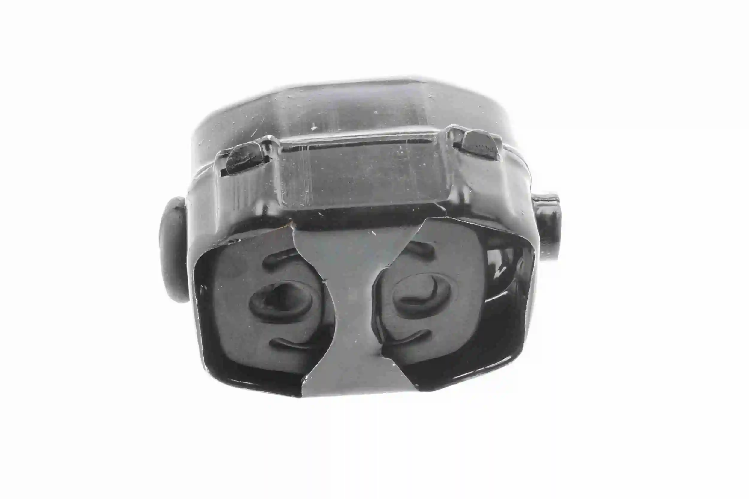  VEMO/Vaico V309986
