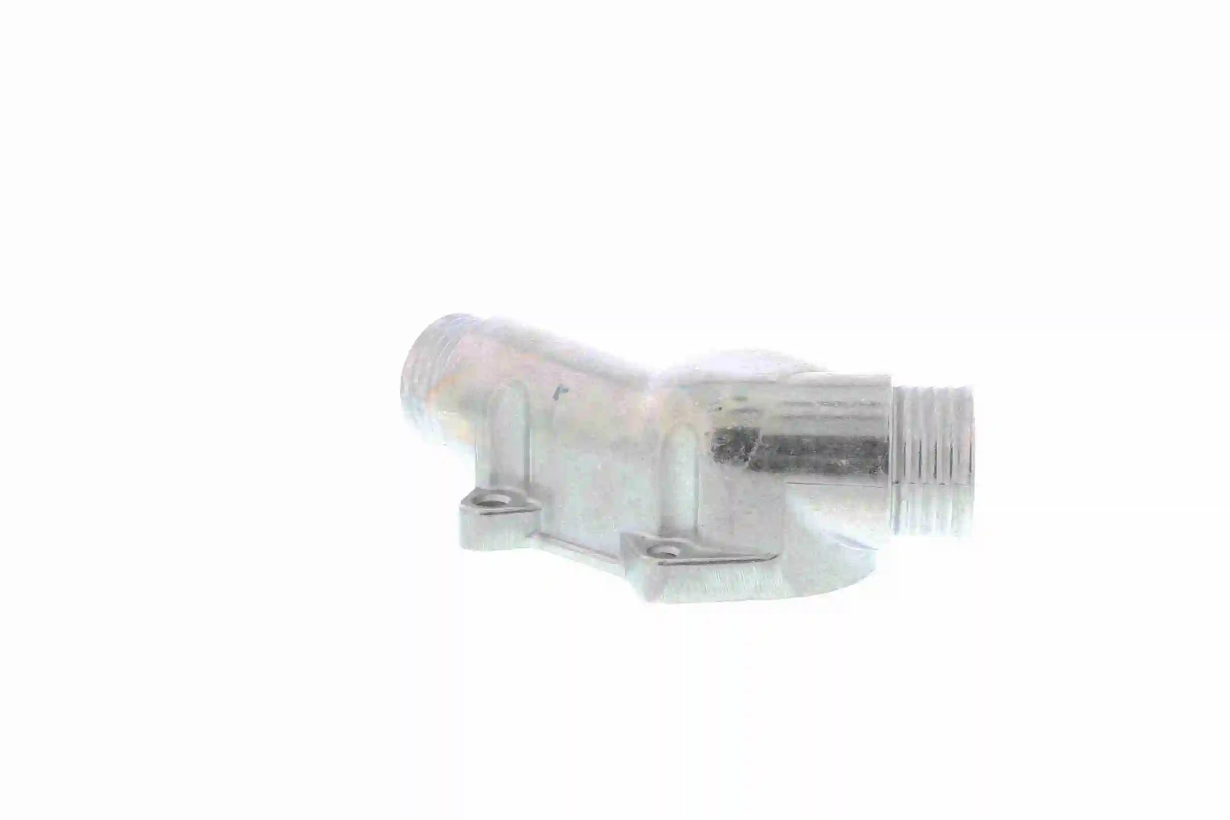 Кожух термостата VEMO/Vaico V208149 ціна, від 15.80 USD