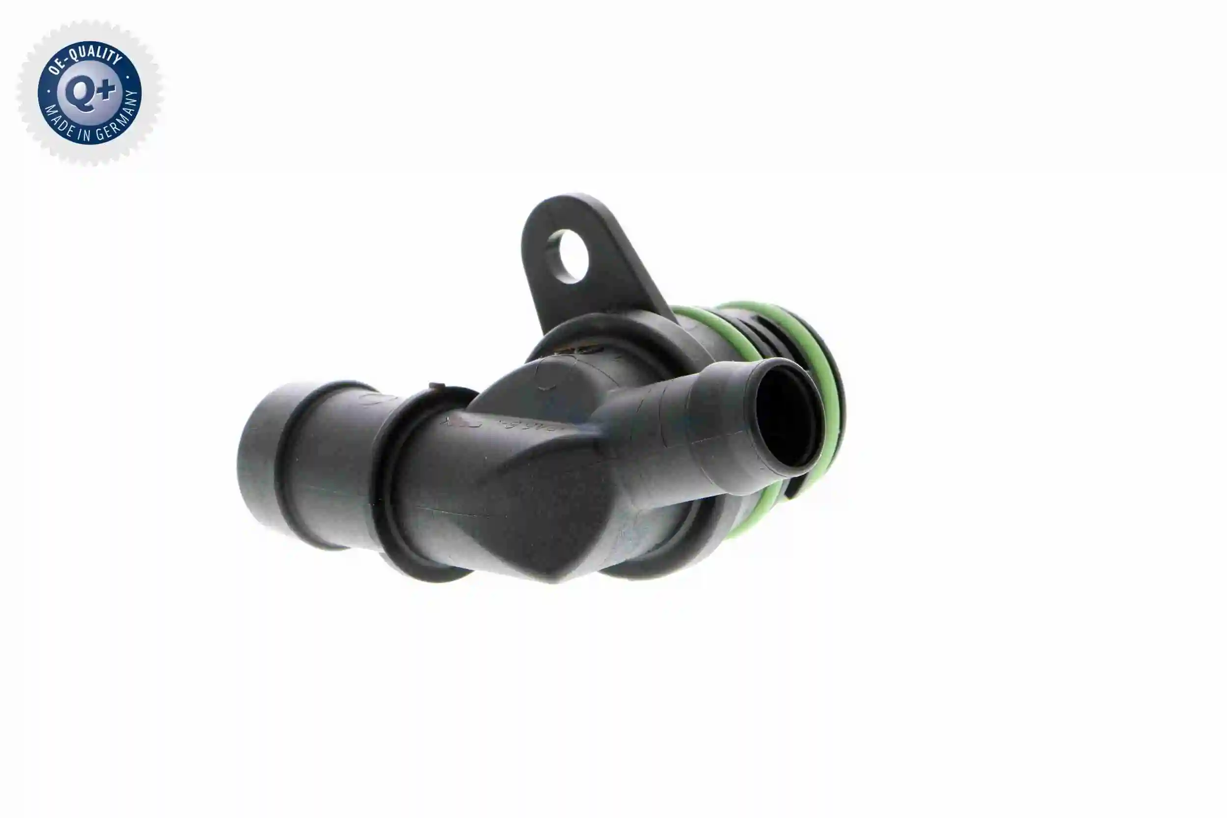 Клапан картерних газів VEMO/Vaico V103561 ціна, від 17.19 USD
