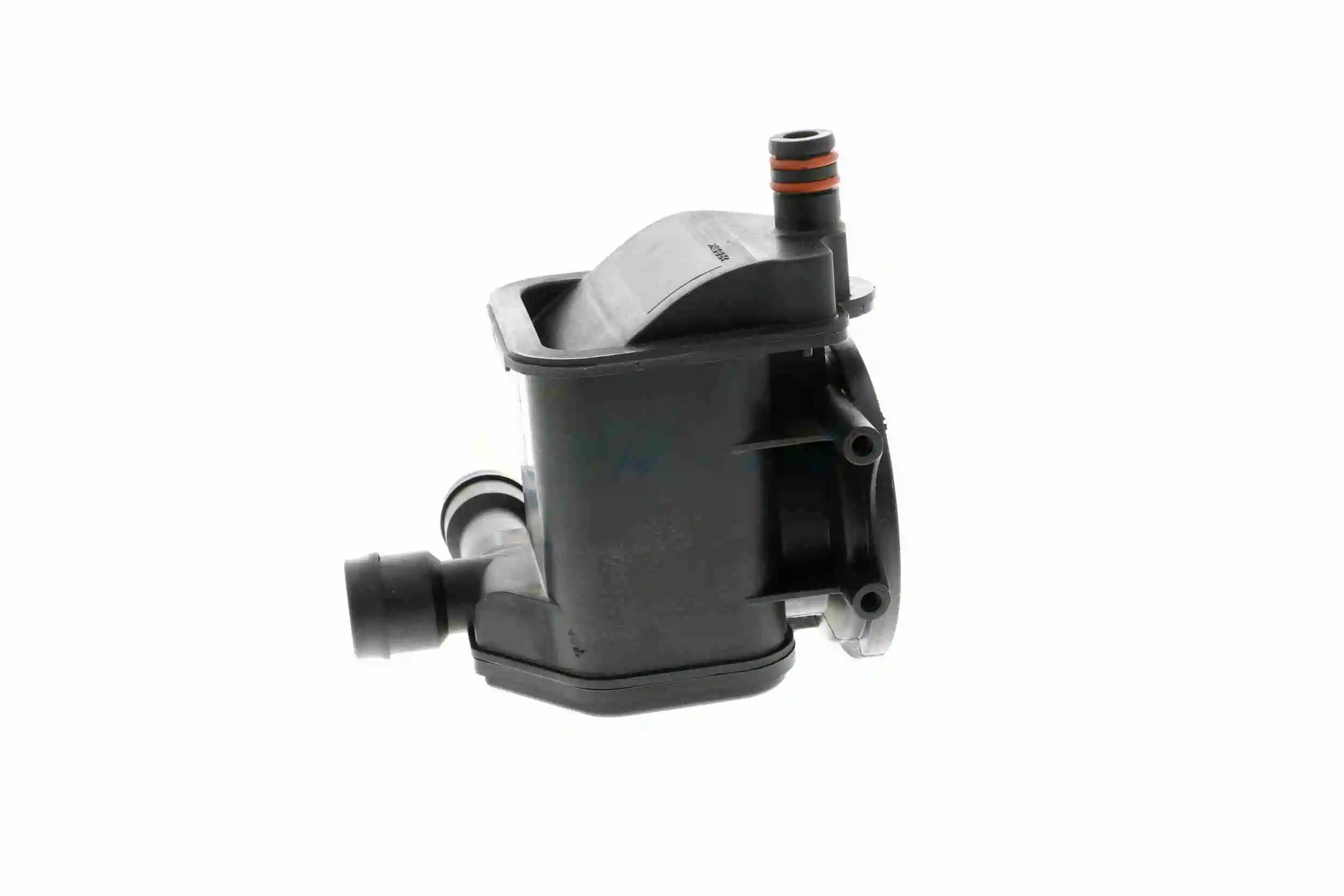  VEMO/Vaico V450035