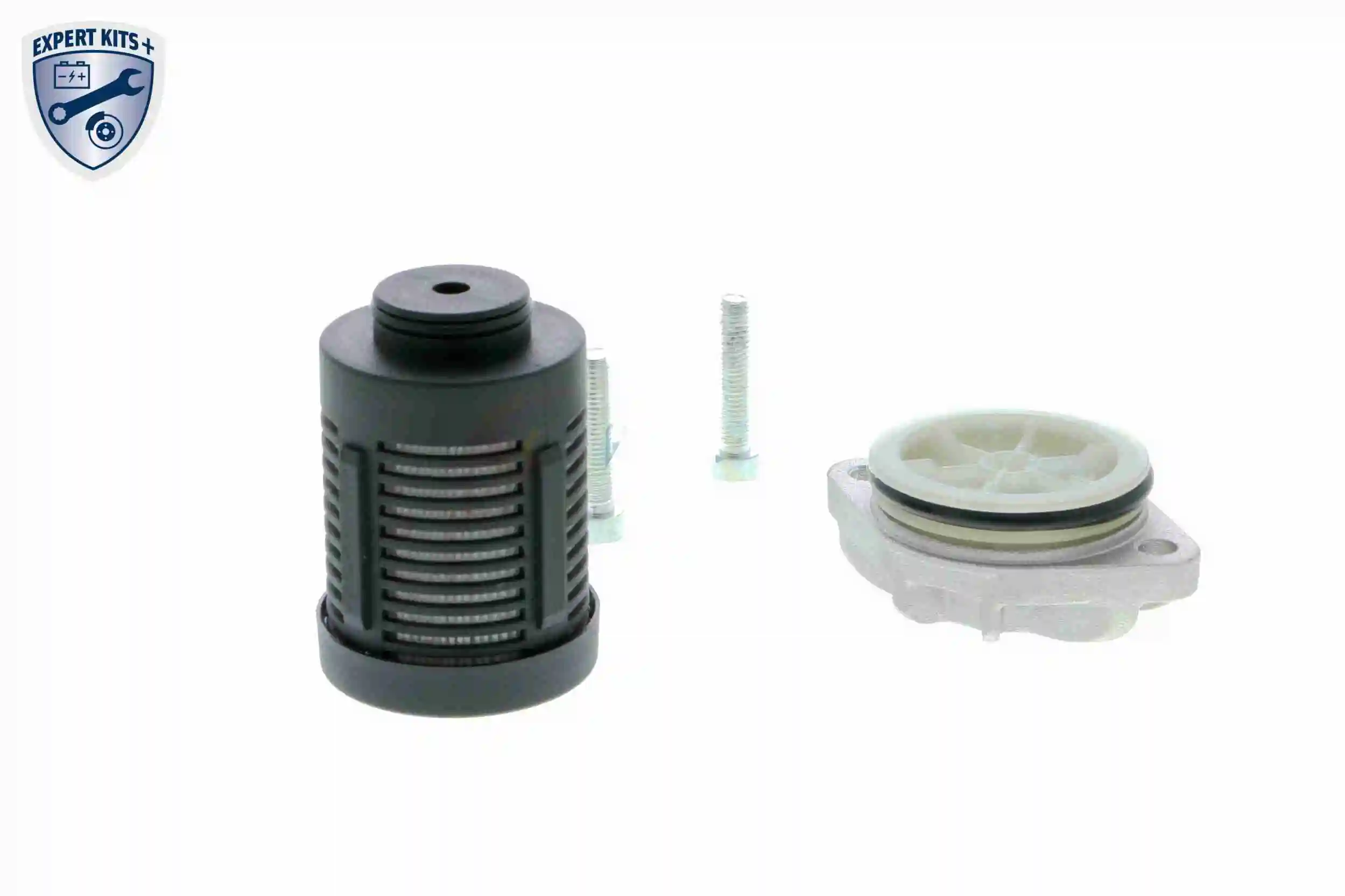 Фільтр муфти Халдекс VEMO/Vaico V950373