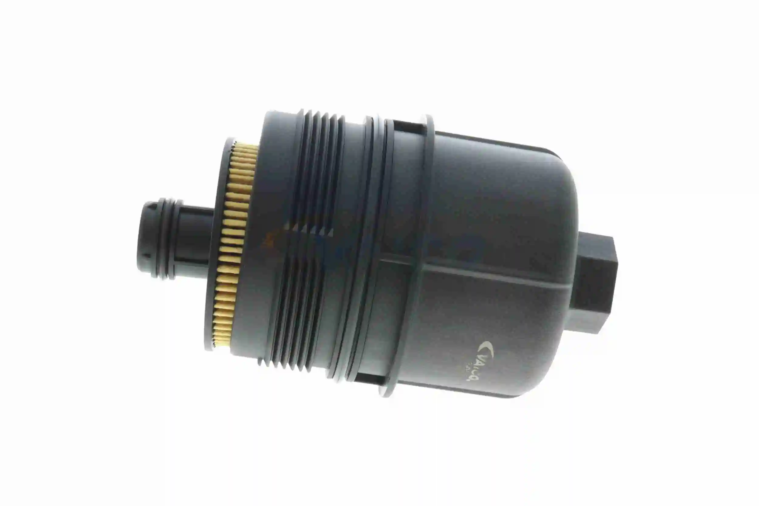 Кришка масляного фільтра V330557 VEMO/Vaico