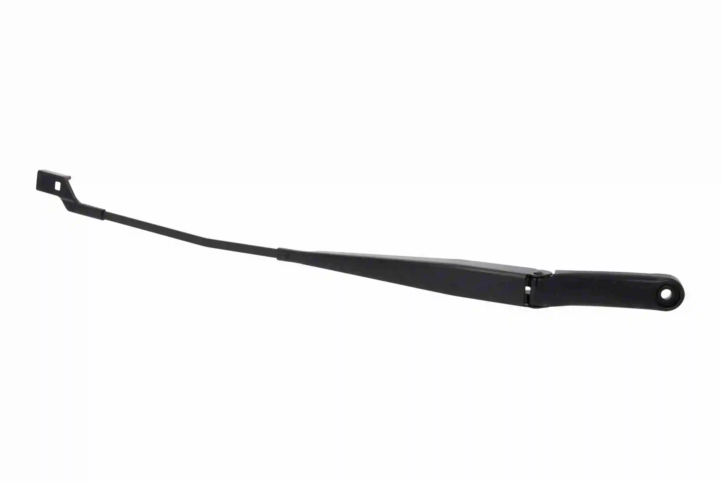 Ричаг склоочисника VEMO/Vaico V105491 ціна, від 6.33 USD