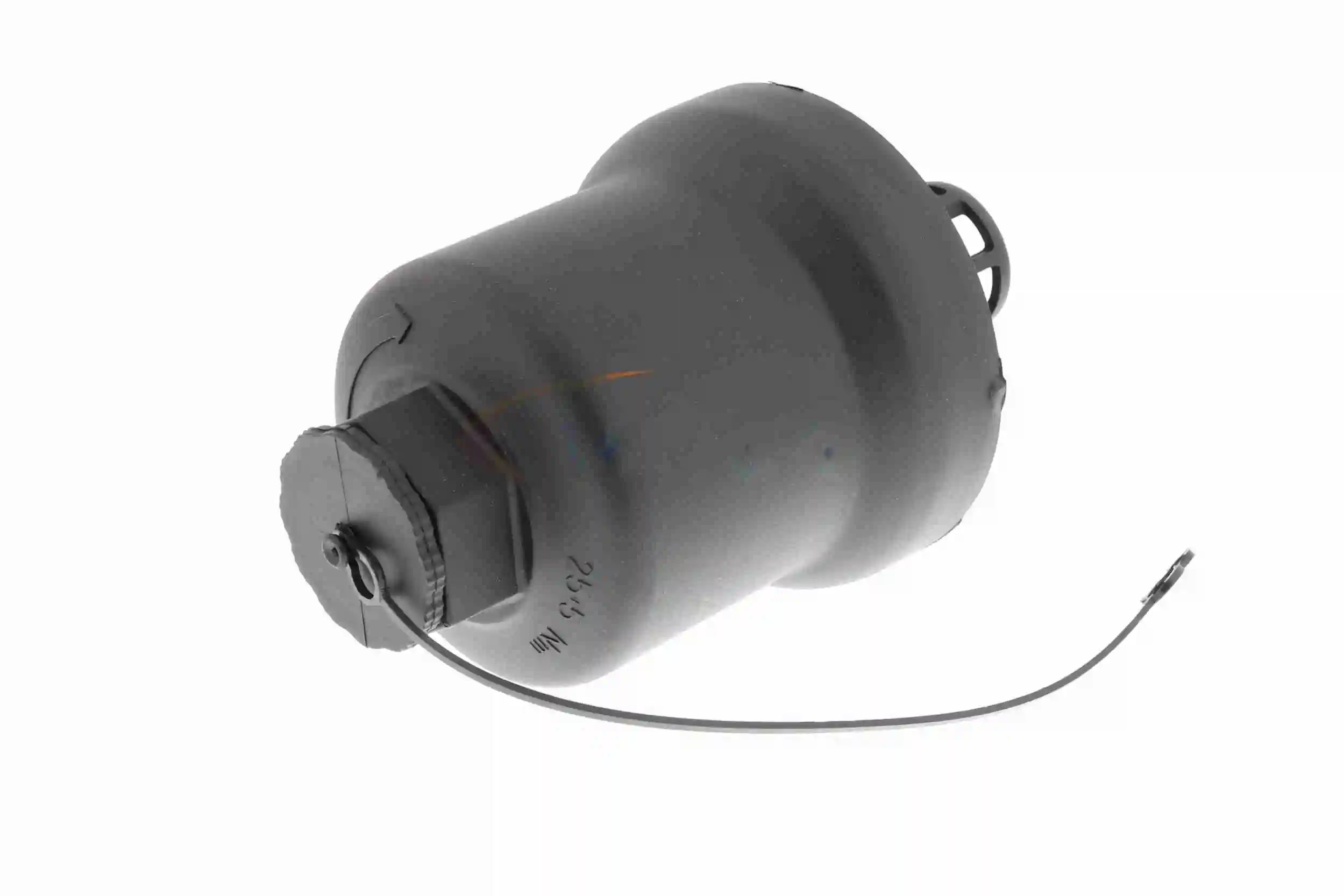 Купити V104623 VEMO/Vaico Кришка масляного фільтра