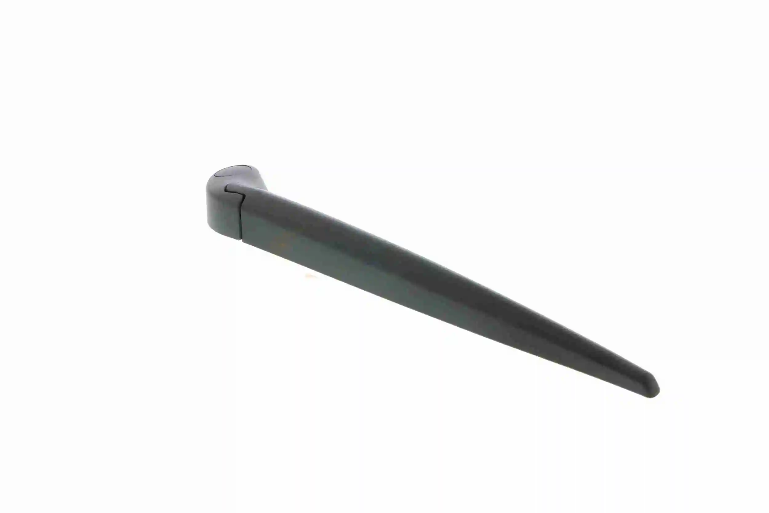 Важіль-поводок склоочисника заднього скла 81430403 Pro-parts