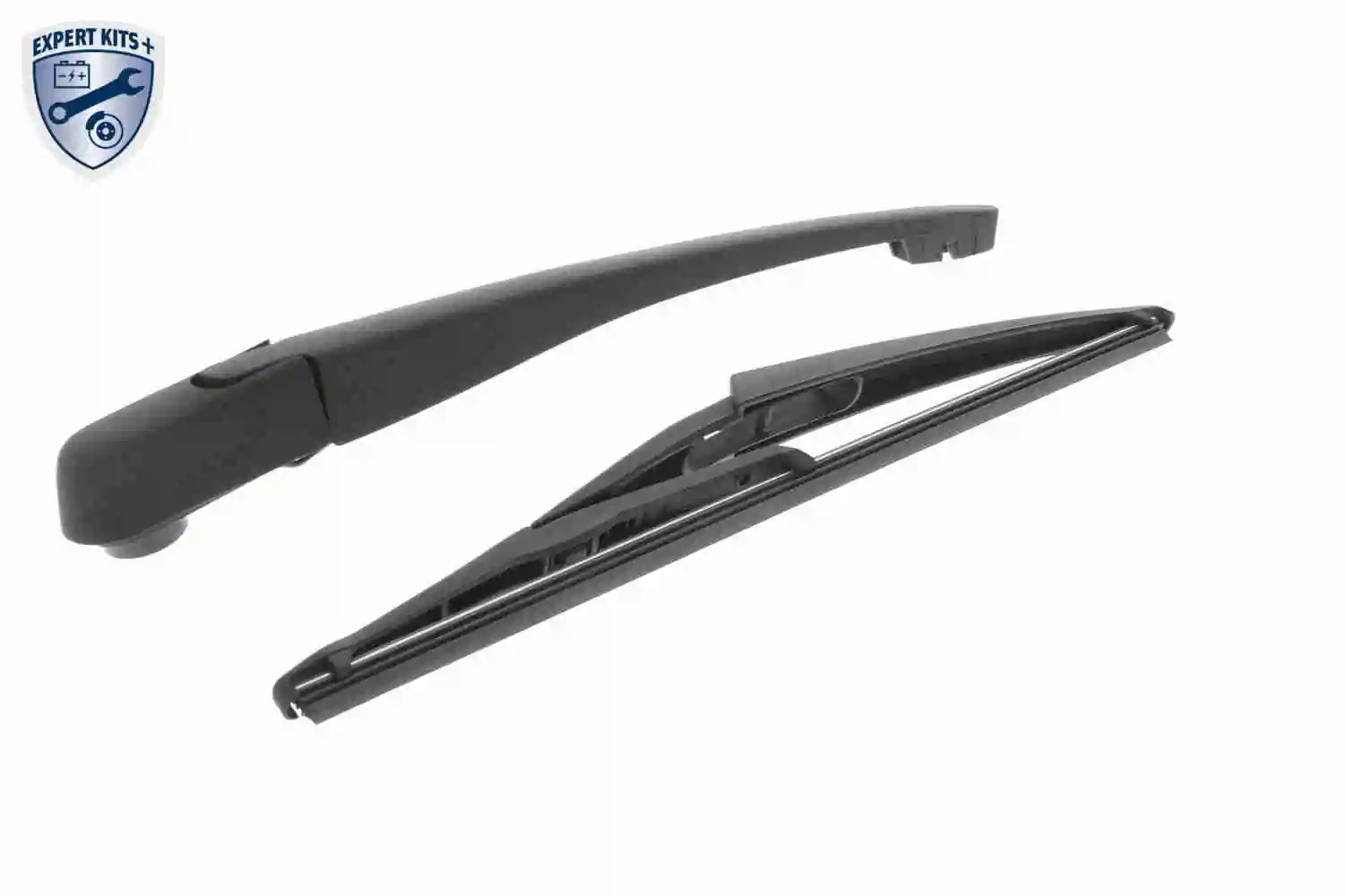 Важіль-поводок склоочисника заднього скла Magneti Marelli WRQ0083 ціна, від 16.62 USD