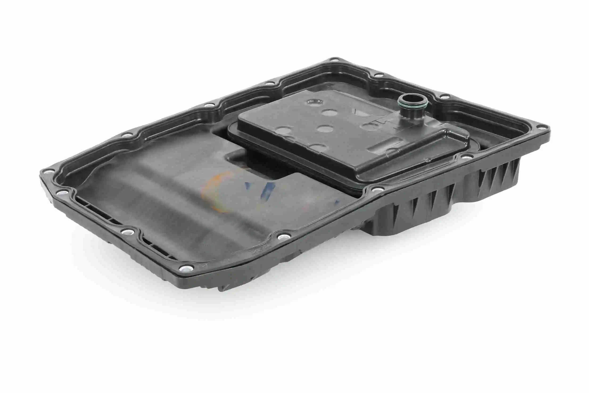 Фільтр АКПП V450110 VEMO/Vaico