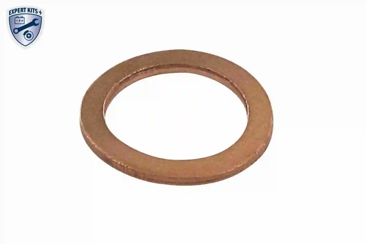 Піддон двигуна Kraft 1320104 ціна, від 27.77 USD