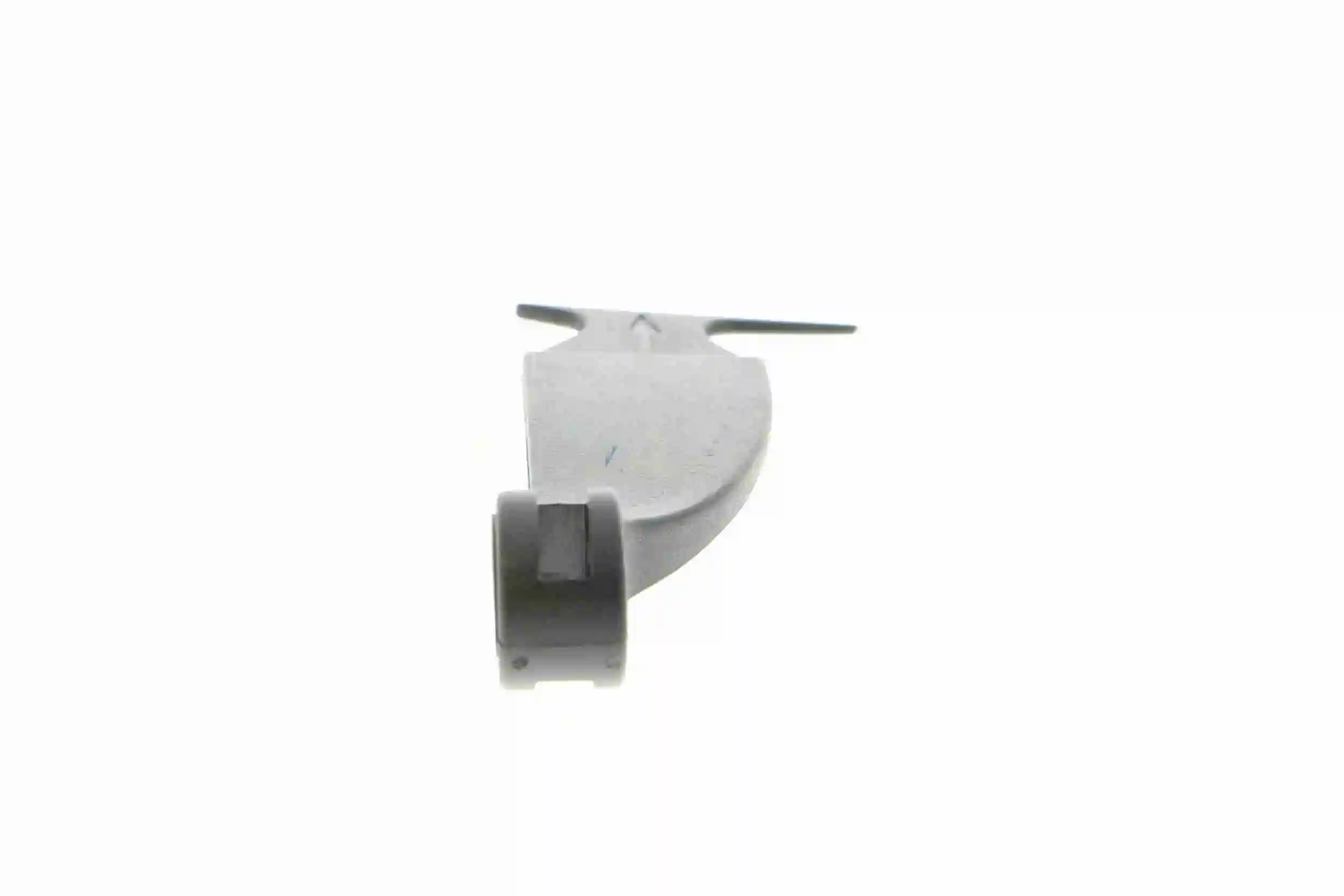 Купити V301595 VEMO/Vaico Язичок відкривання капота
