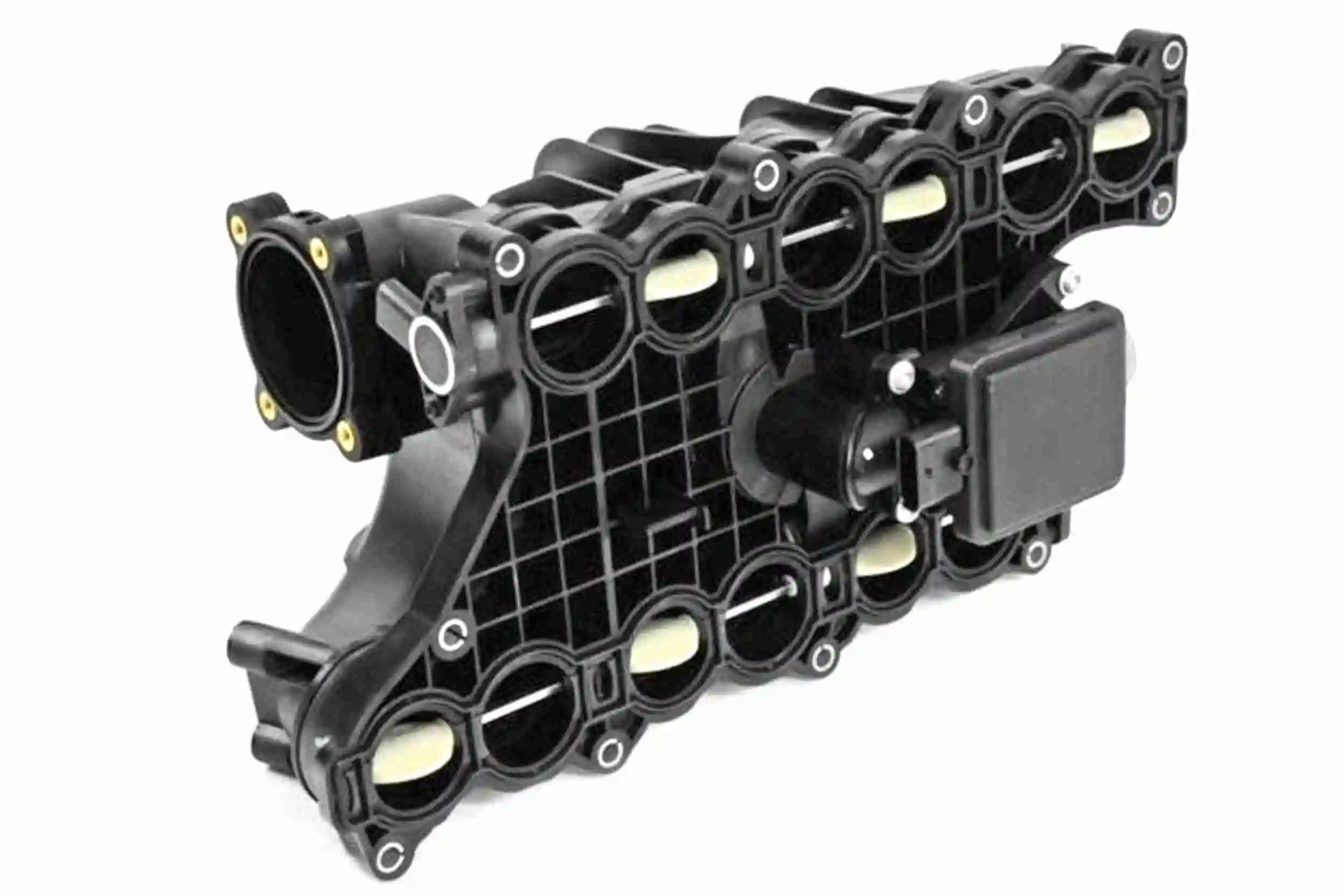 Впускний колектор K68211167AC Fiat/Alfa/Lancia
