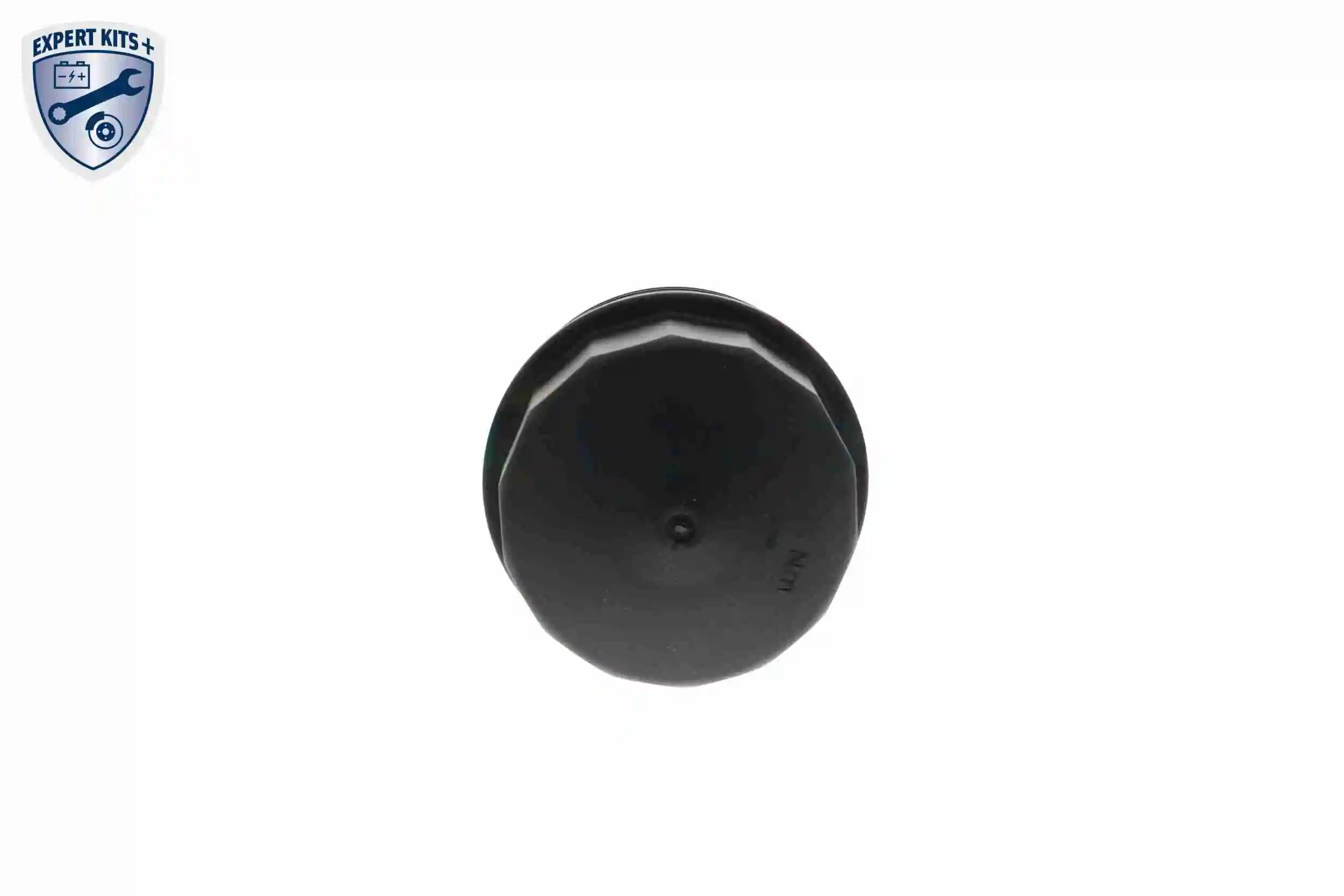 Кришка масляного фільтра VEMO/Vaico V303559 ціна, від 14.53 USD