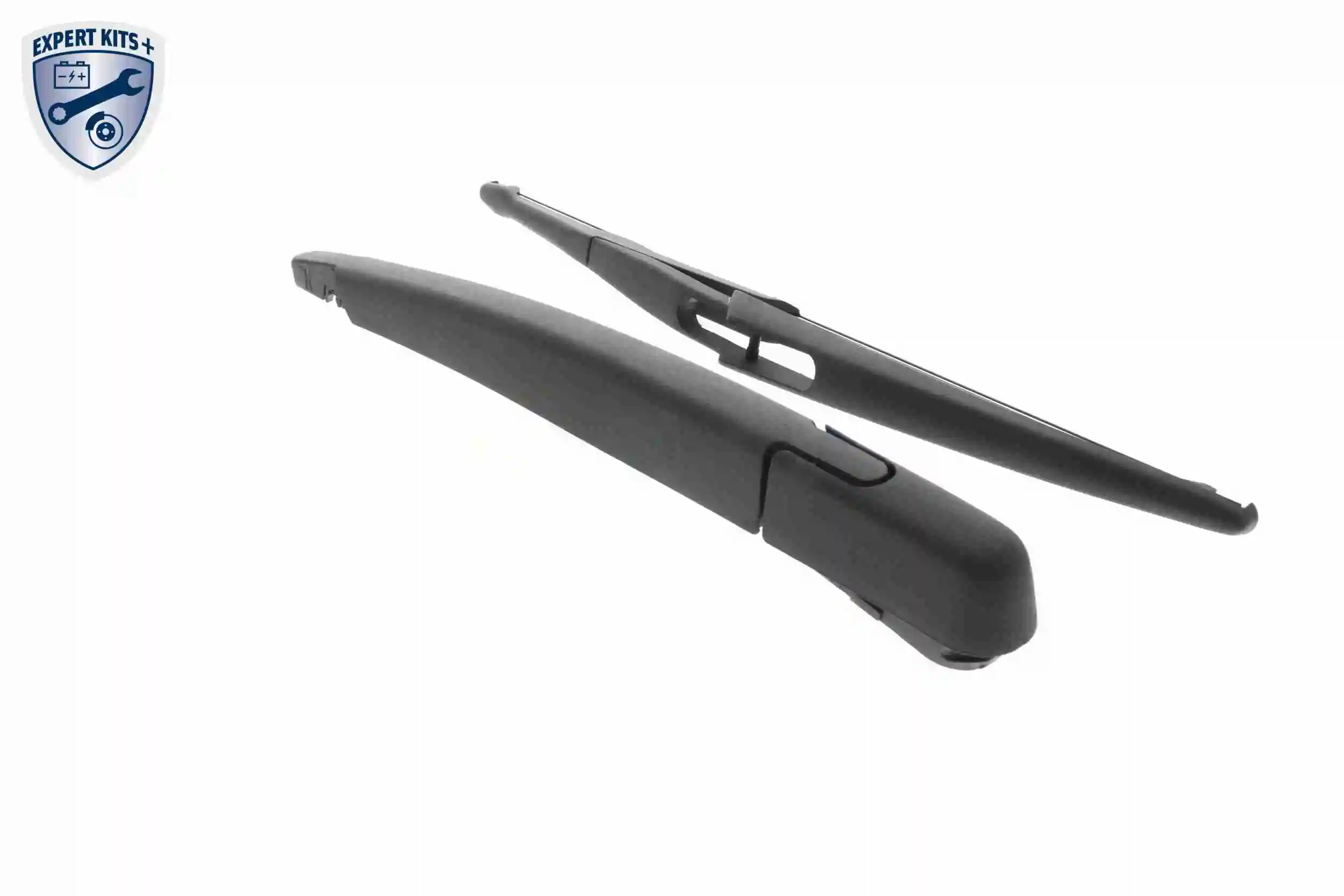 Важіль-поводок склоочисника заднього скла VEMO/Vaico V303033 ціна, від 17.74 USD