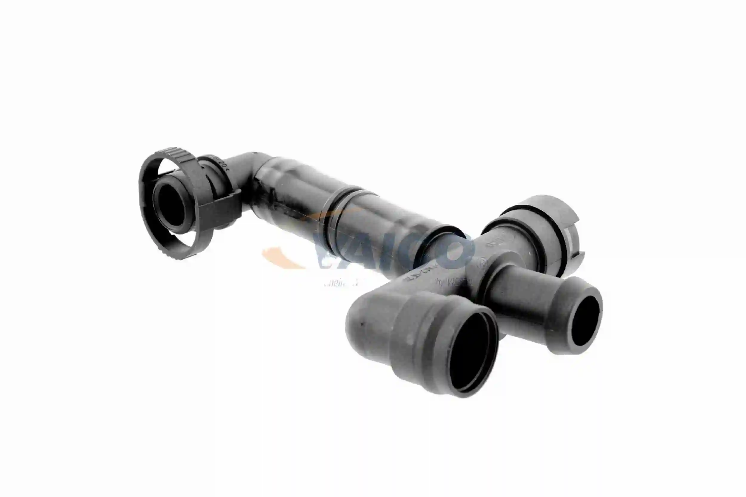 Трубка картера повітряна VEMO/Vaico V100778 ціна, від 20.15 USD