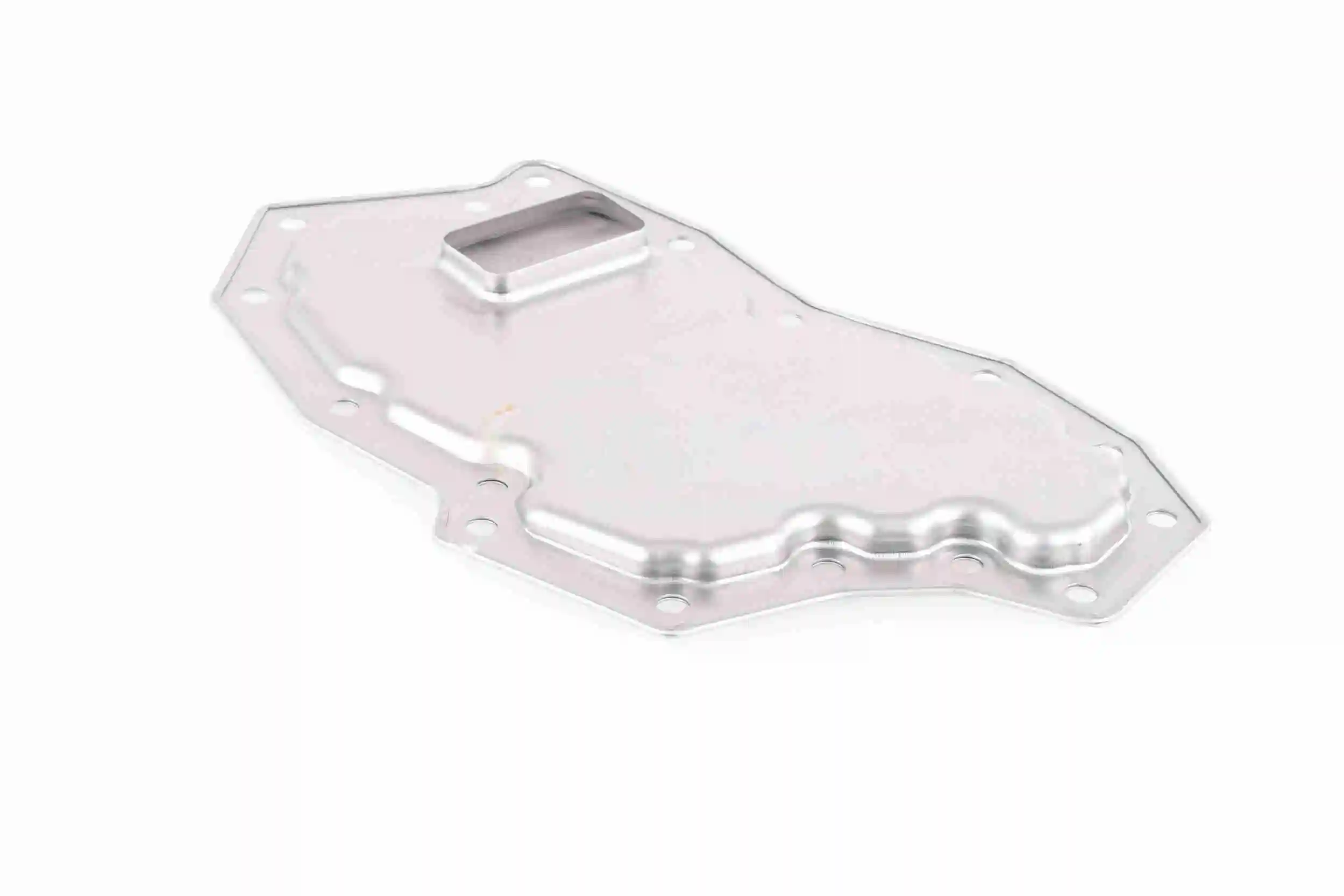 Фільтр коробки автомат VEMO/Vaico V380551 ціна, від 15.94 USD
