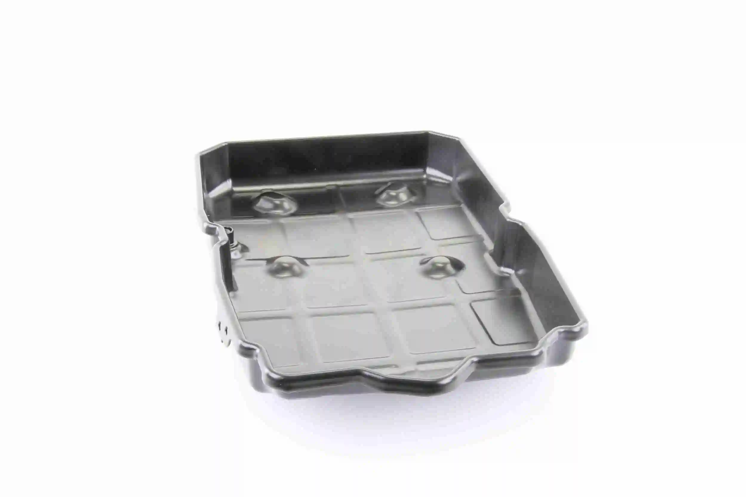 Купити V302737 VEMO/Vaico Піддон АКПП