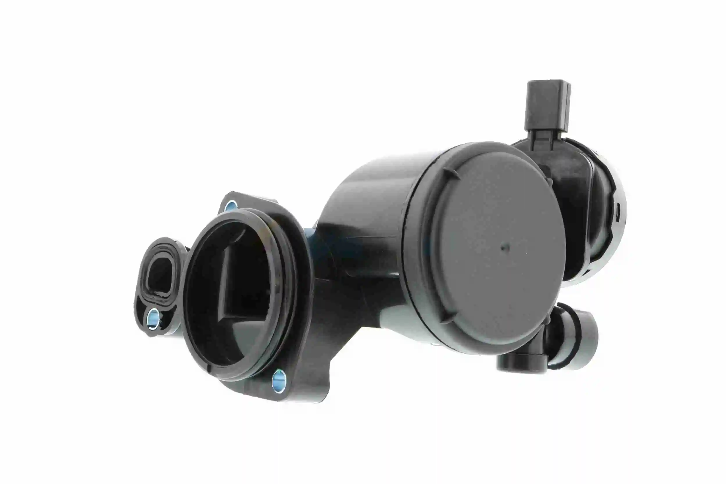 Купити V102255 VEMO/Vaico Масловіддільник