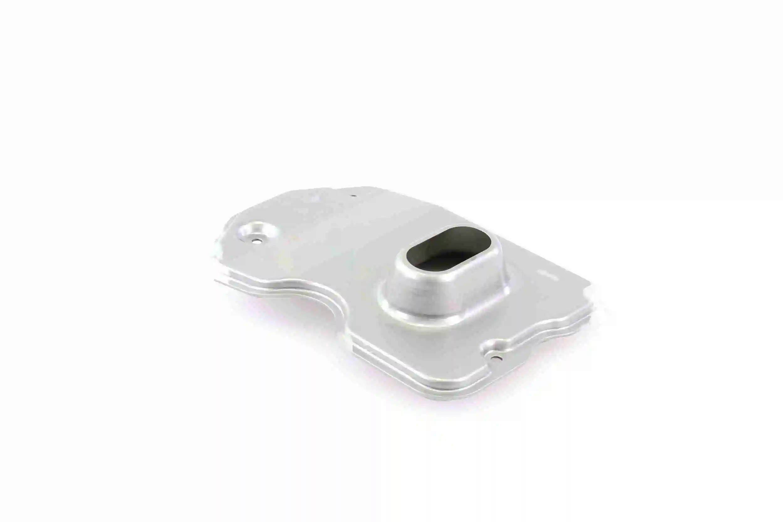 Купити V100435 VEMO/Vaico Масло і фільтр в коробку автомат 