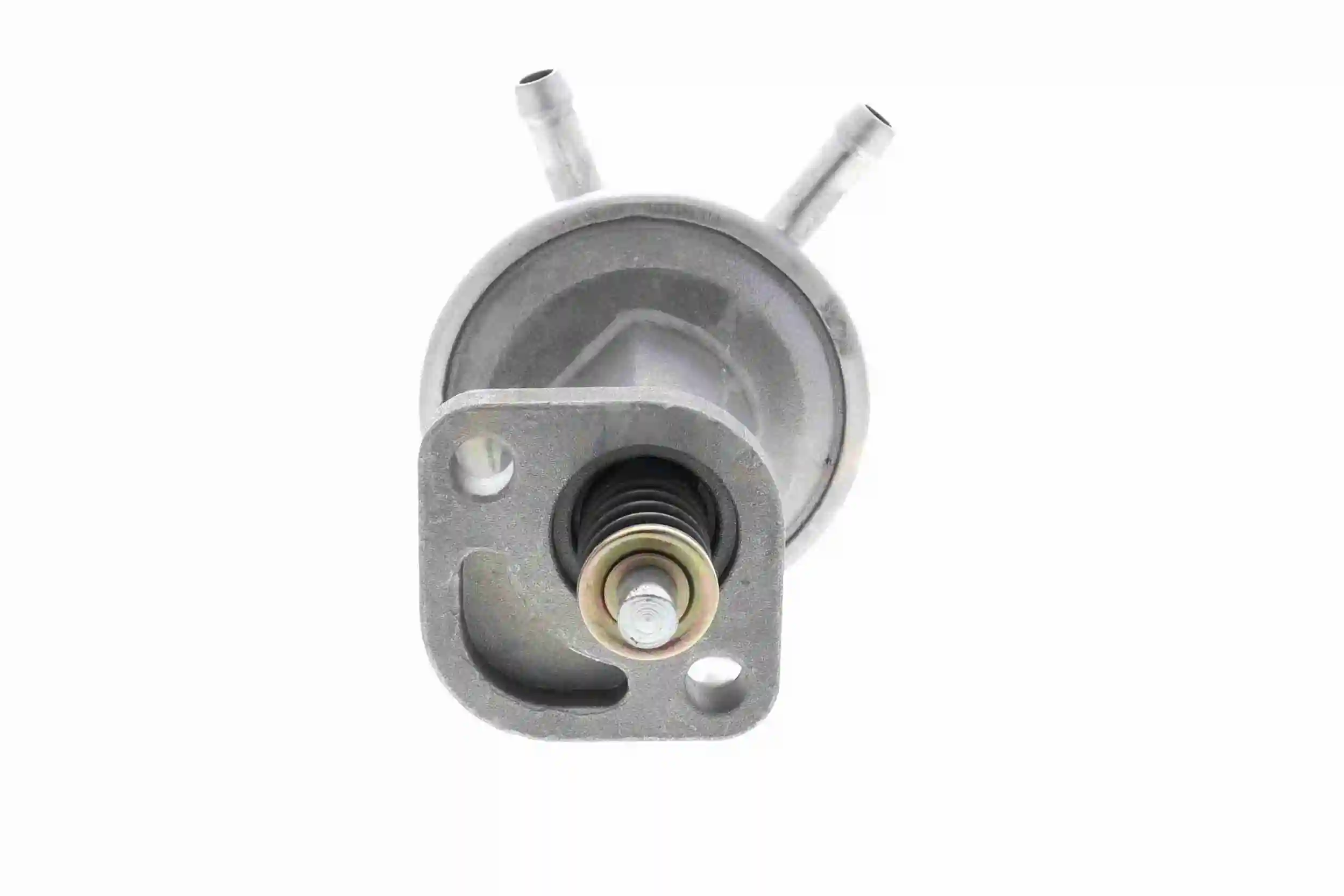 Купити V3005531 VEMO/Vaico Паливний насос, механічний
