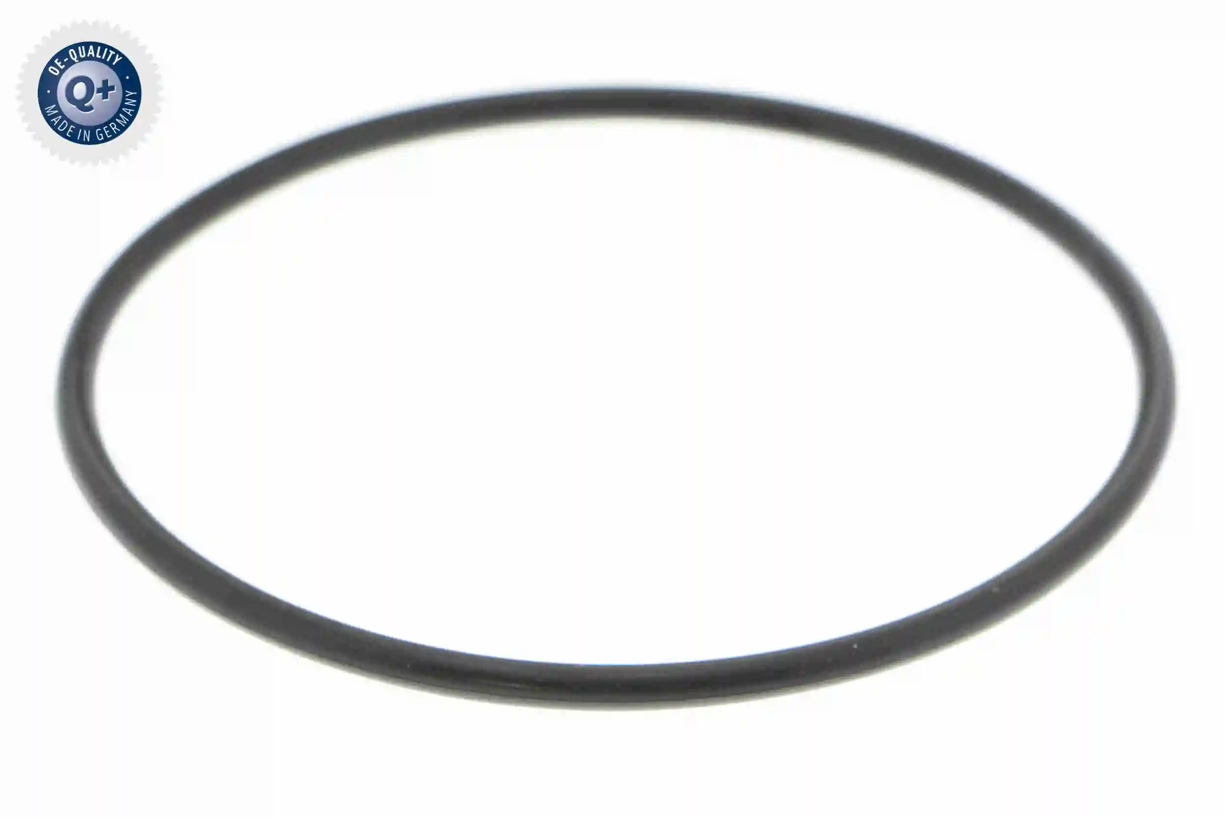 Вакуумний насос на Audi A8 D2 4D2, 4D8