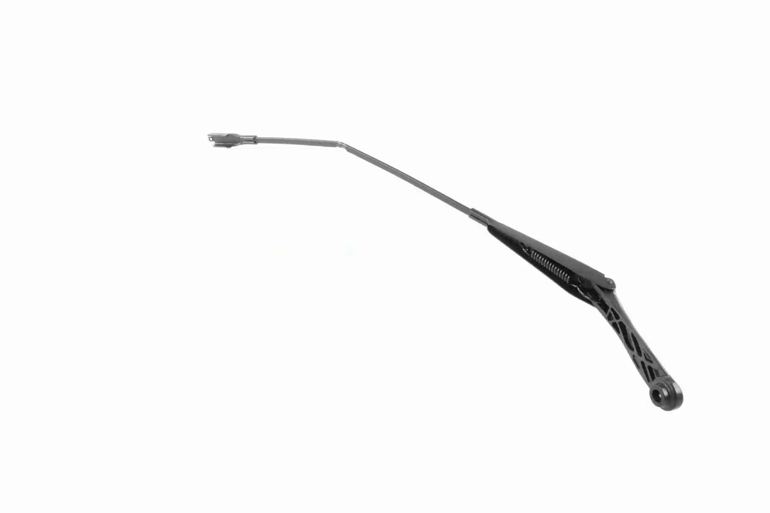 Купити Важіль склоочисника Fiat Linea  323
