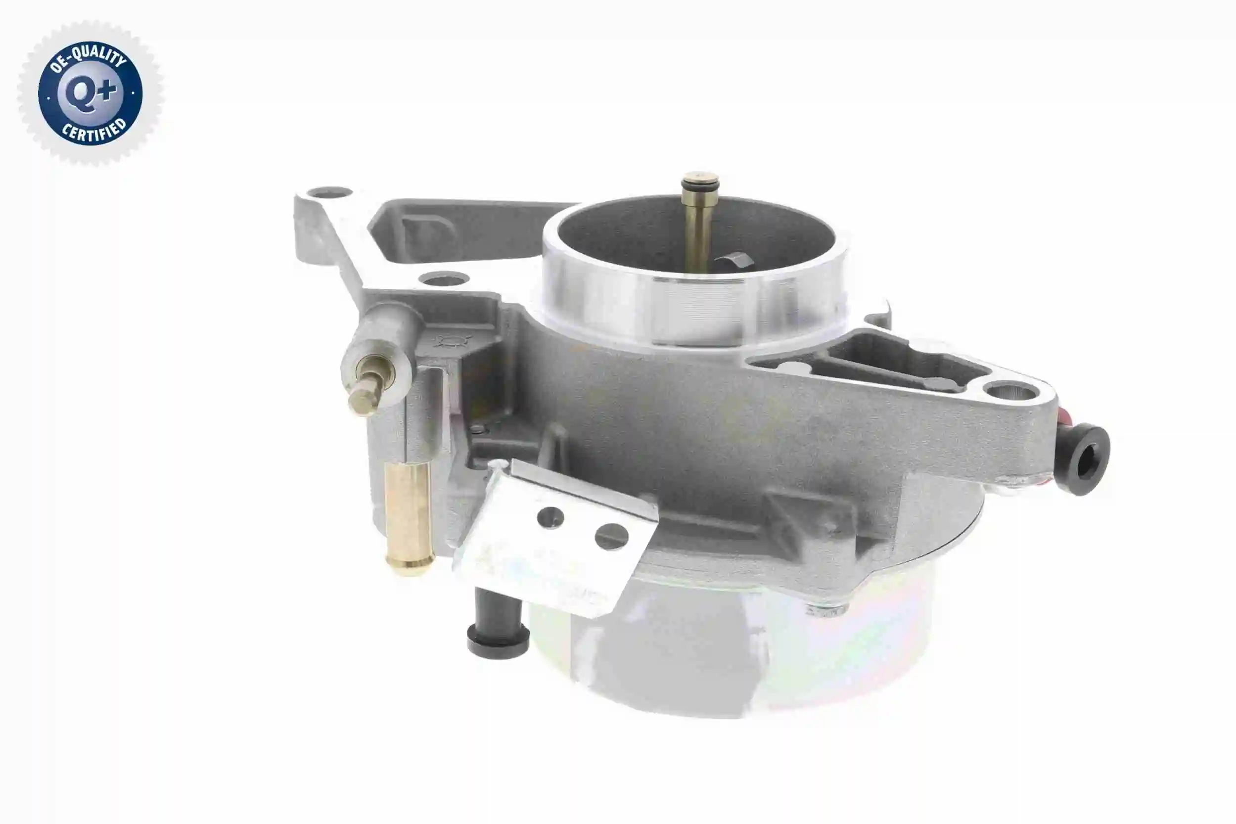 Купити Вакуумний насос Ford Mondeo III B4Y