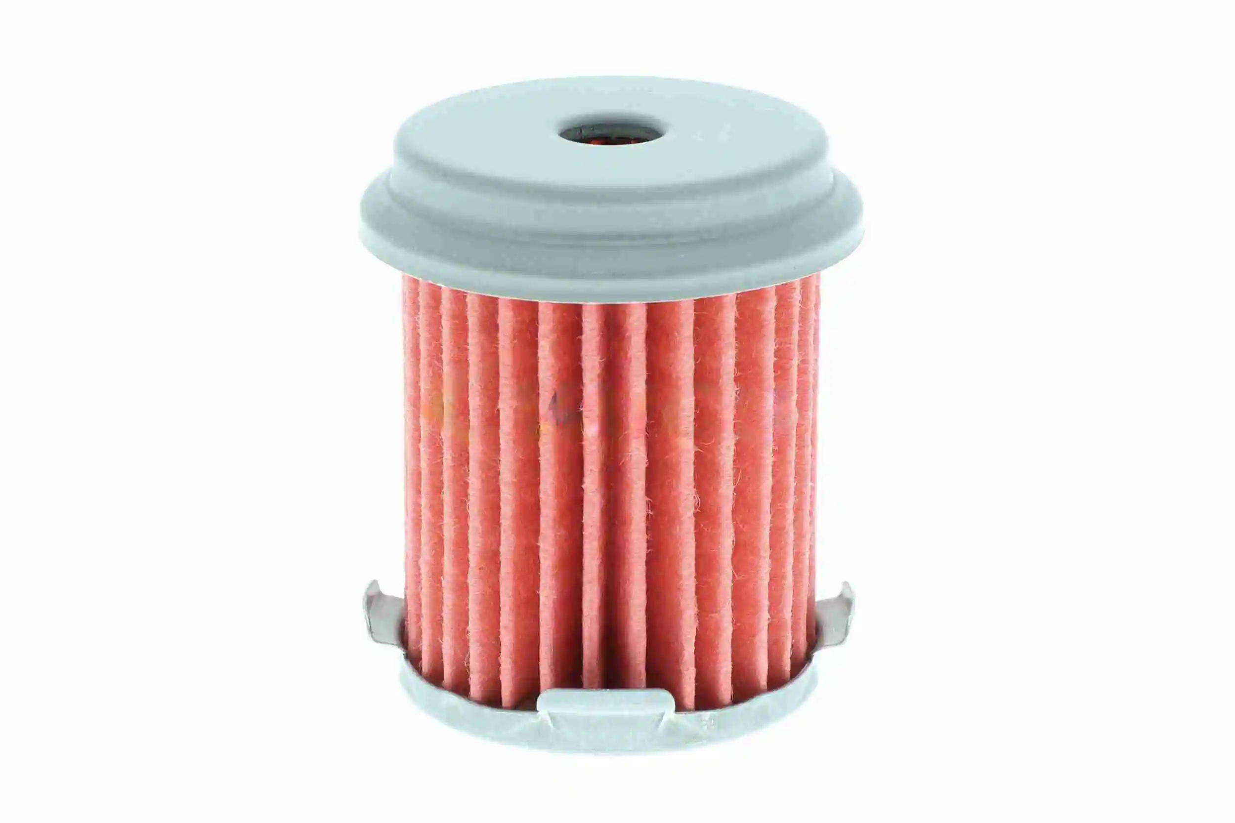 Кільце ущільнювача фільтра АКПП VEMO/Vaico V260418 ціна, від 2.53 USD