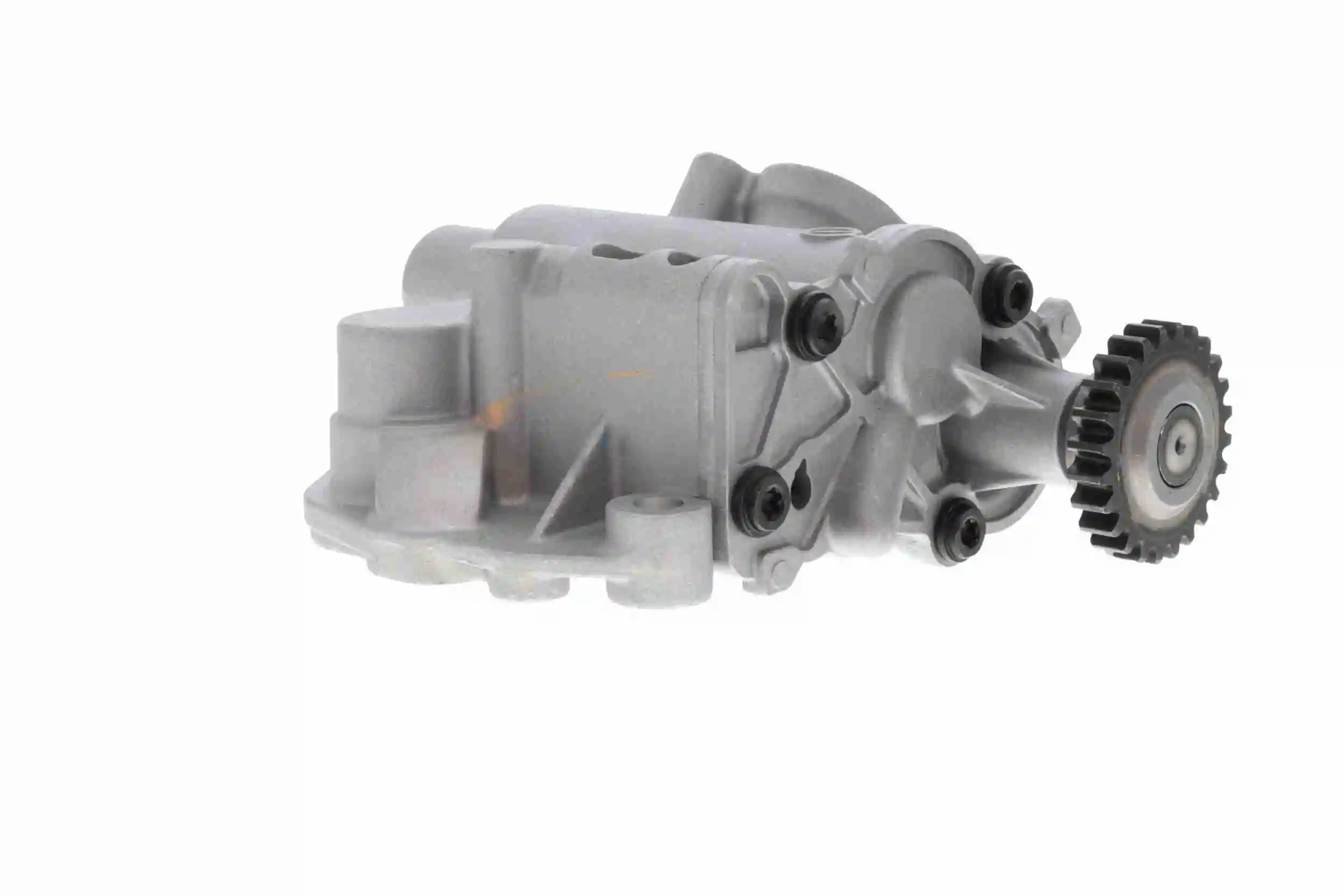 Купити Масляний насос Volkswagen Jetta VI 162, 163, AV3, AV2, AY2, AY3