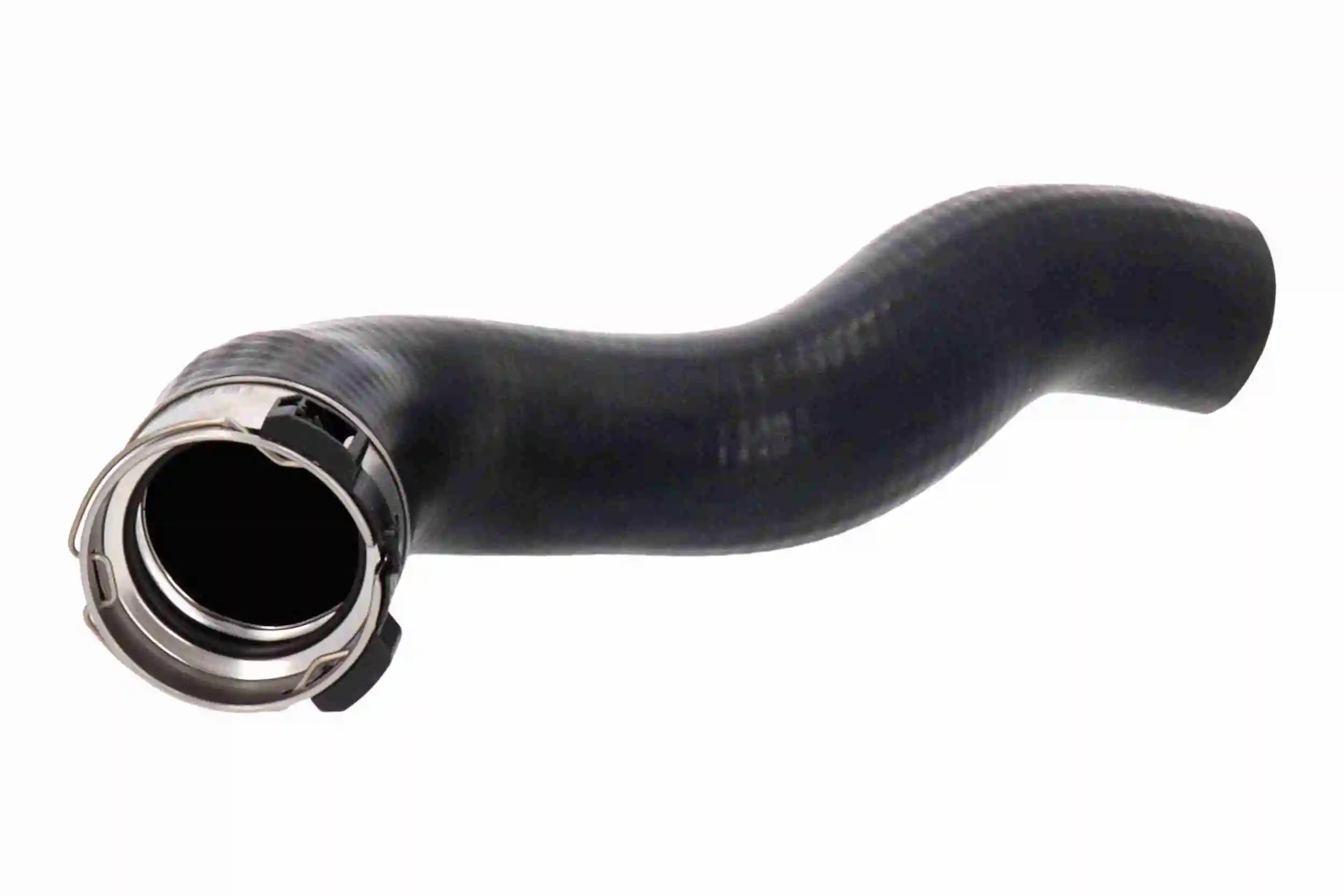 Шланг/патрубок интеркуллера Peugeot/Citroen 39014321 ціна, від 61.97 USD