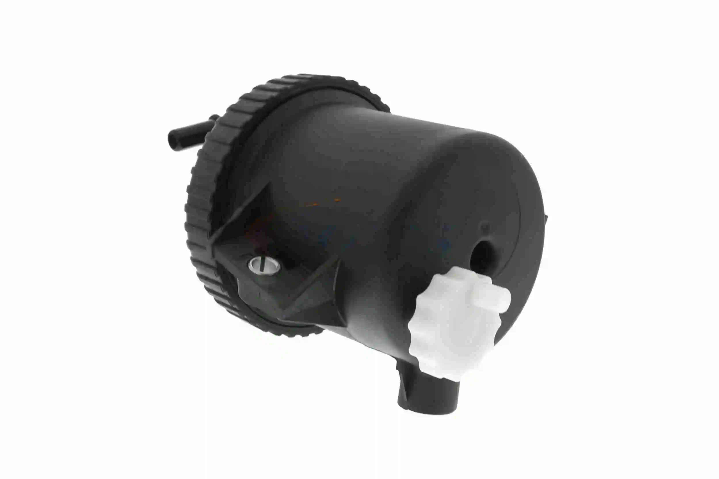 Купити V220749 VEMO/Vaico Корпус паливного фільтра