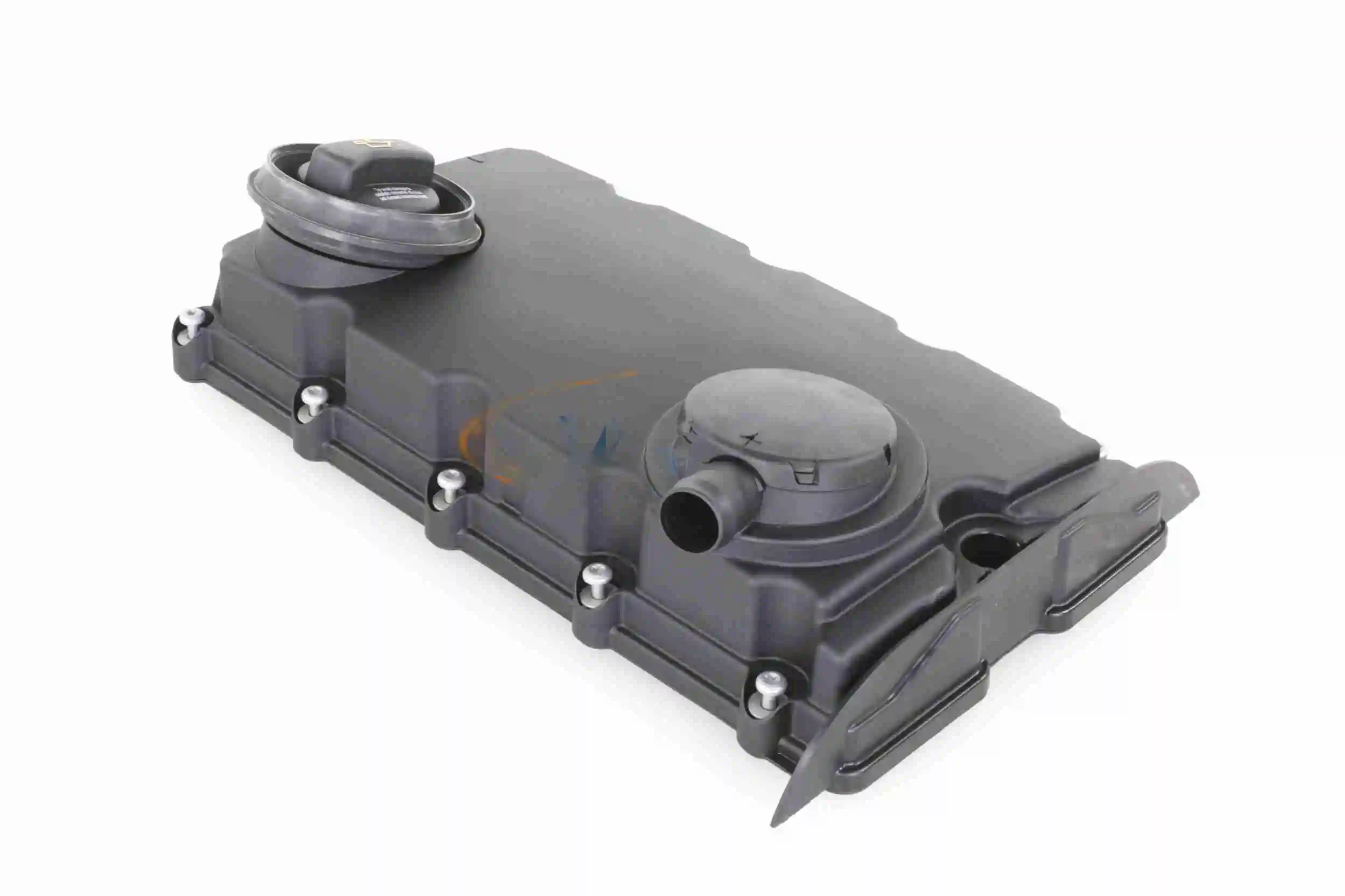 Кришка клапанна Audi A6 C6 седан (4F2) (2004 - 2011) ціна, від 149.95 USD