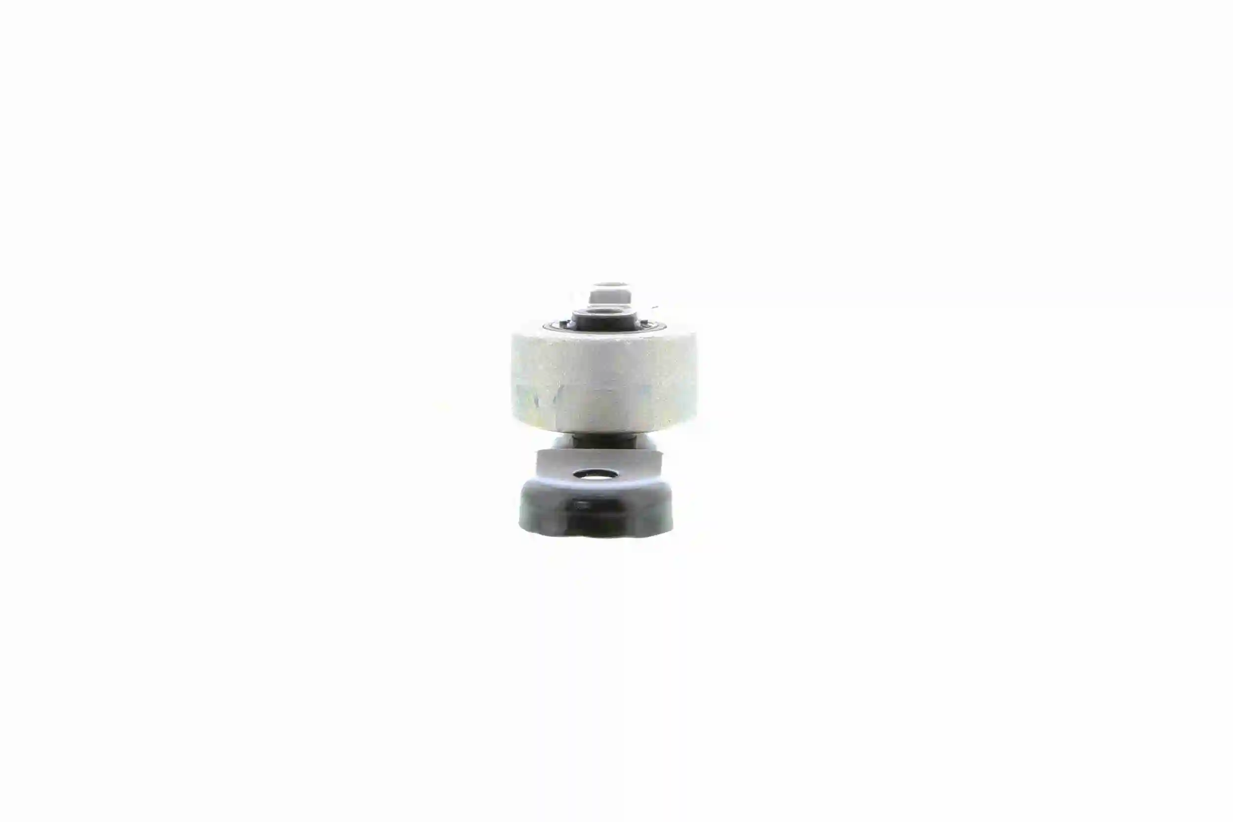 Подушка (опора) двигуна, задня VEMO/Vaico V101573 ціна, від 16.43 USD