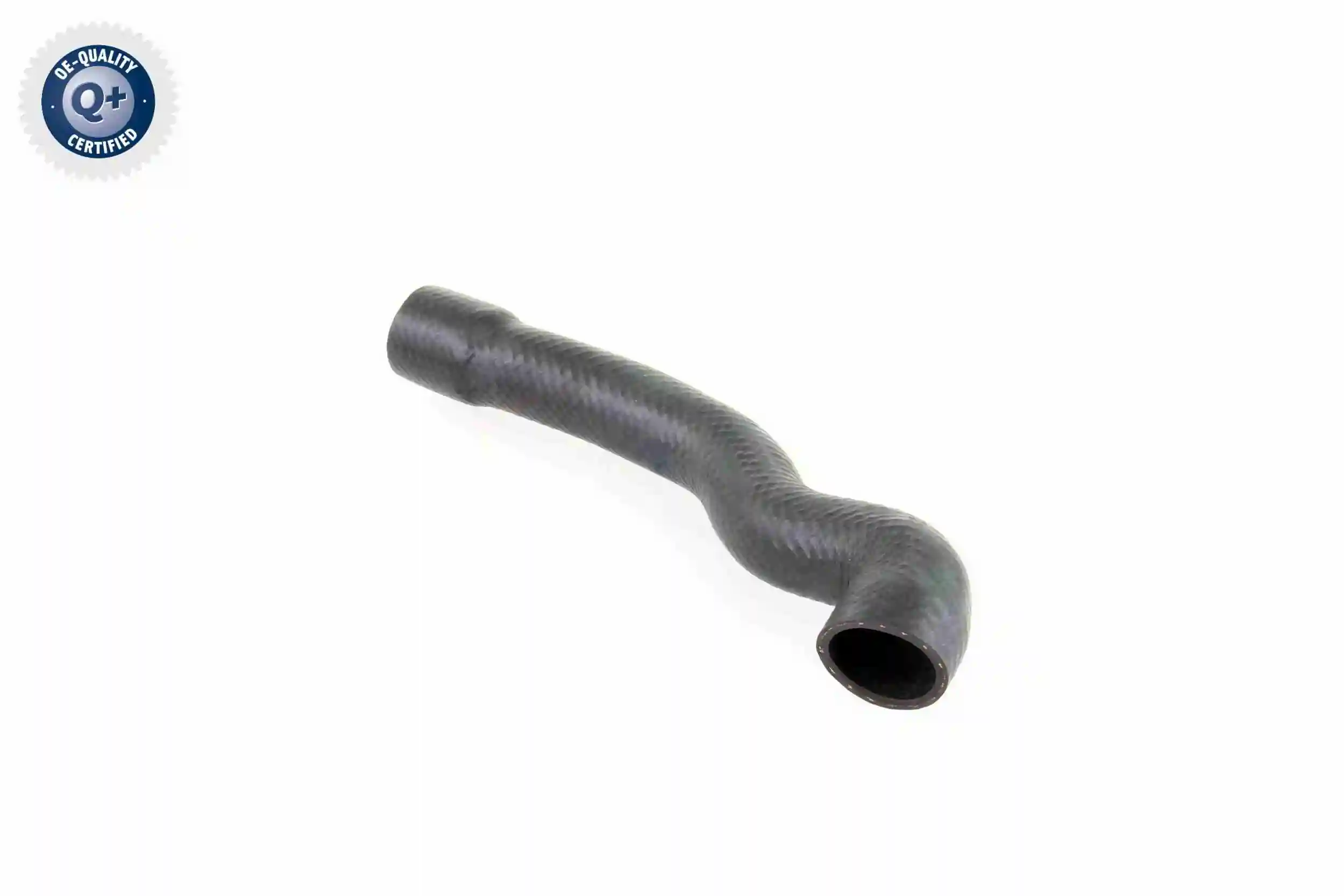 Шланг/патрубок радіатора охолодження, верхній 11531433340 BMW