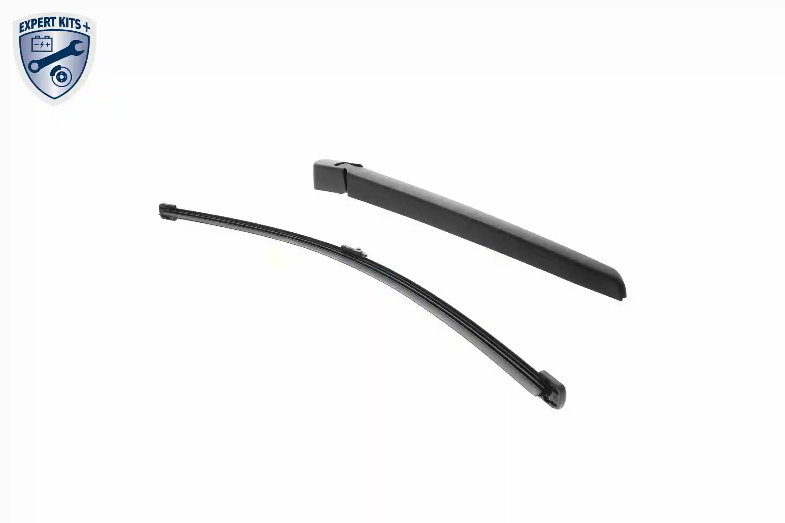 Важіль-поводок склоочисника заднього скла VEMO/Vaico V303495 ціна, від 94.42 USD