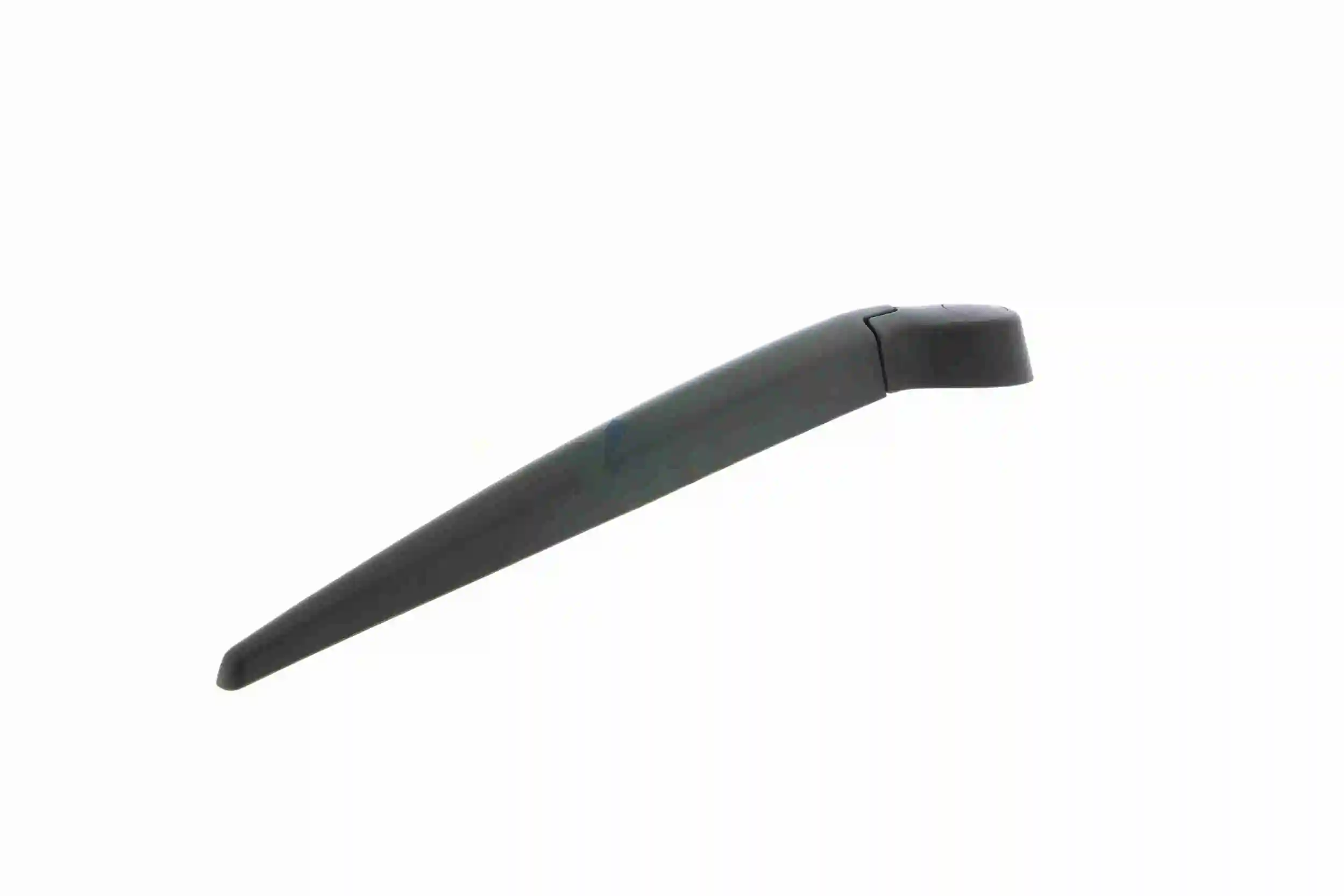 Важіль-поводок склоочисника заднього скла 81430403 Pro-parts